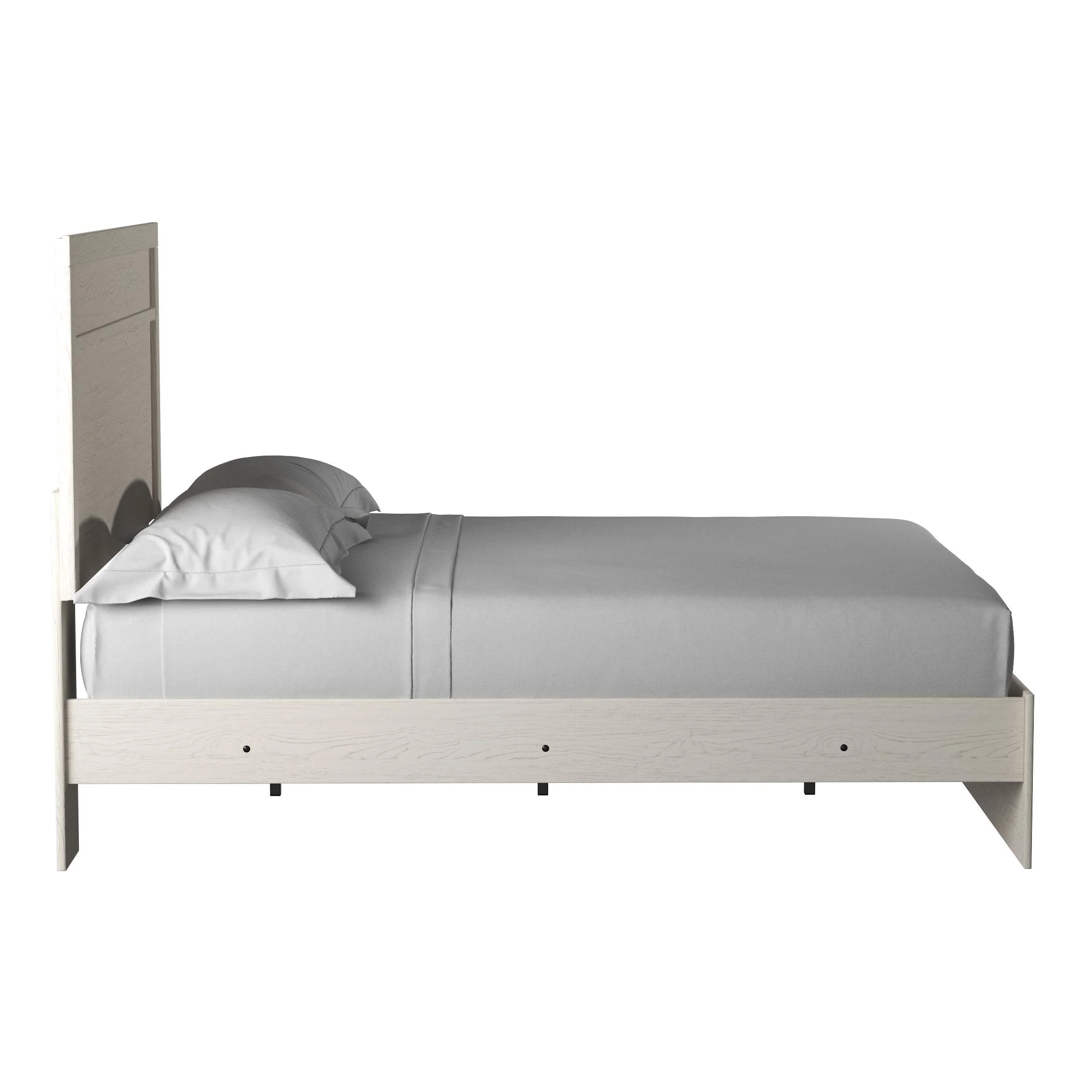 Signature Design by Ashley Stelsie B2588B2 Queen Panel Bed - Image 3