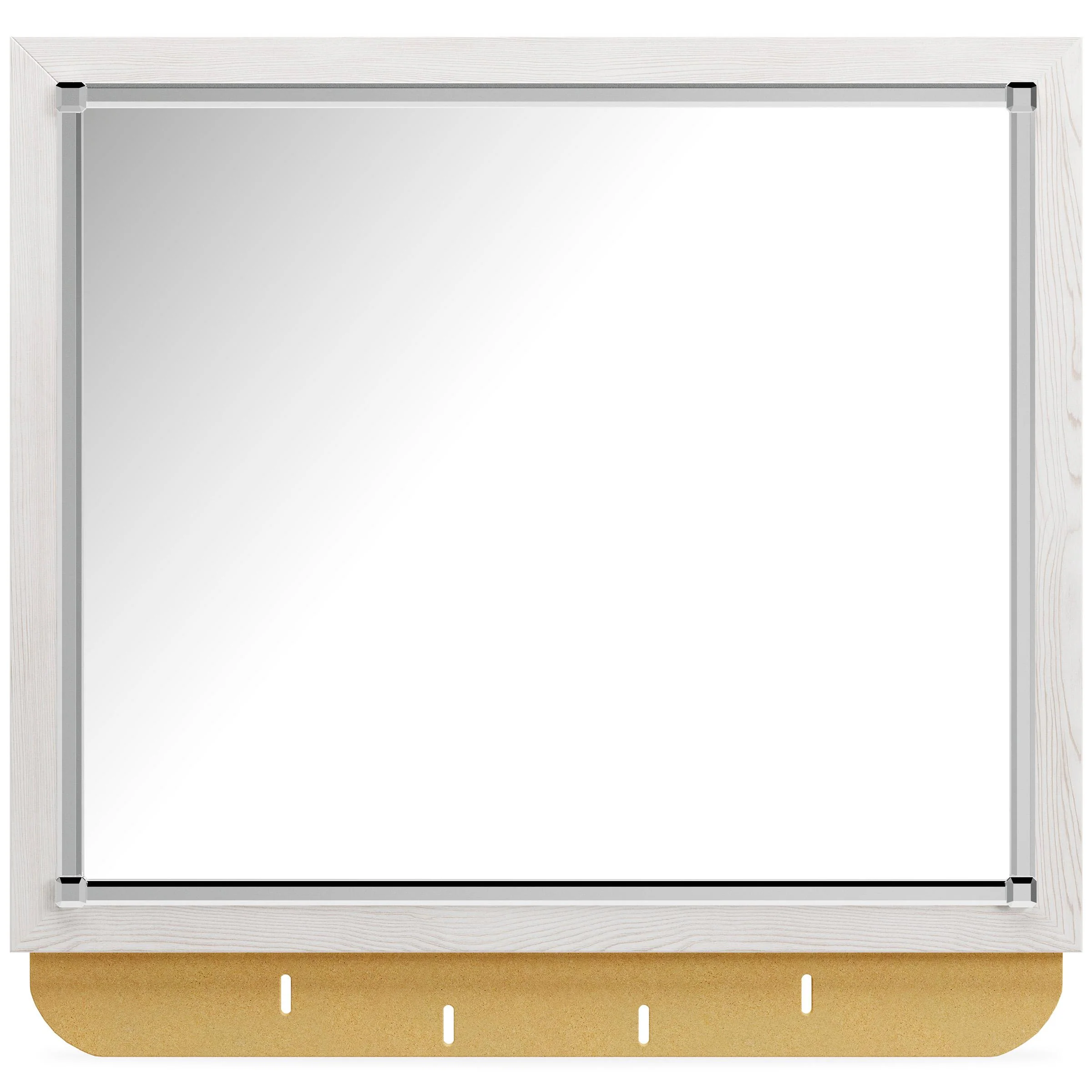 Signature Design by Ashley Altyra B2640-36 Bedroom Mirror - Image 1