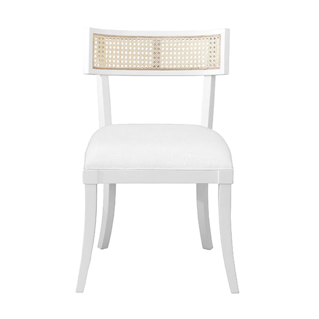 Britta Chair - Image 1
