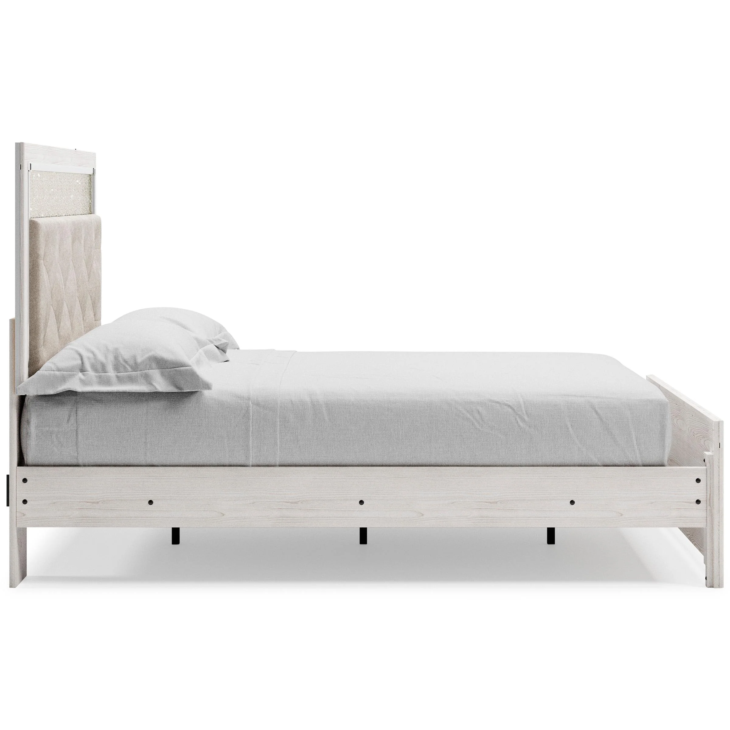 Signature Design by Ashley Altyra B2640B2 Queen Panel Bed - Image 3