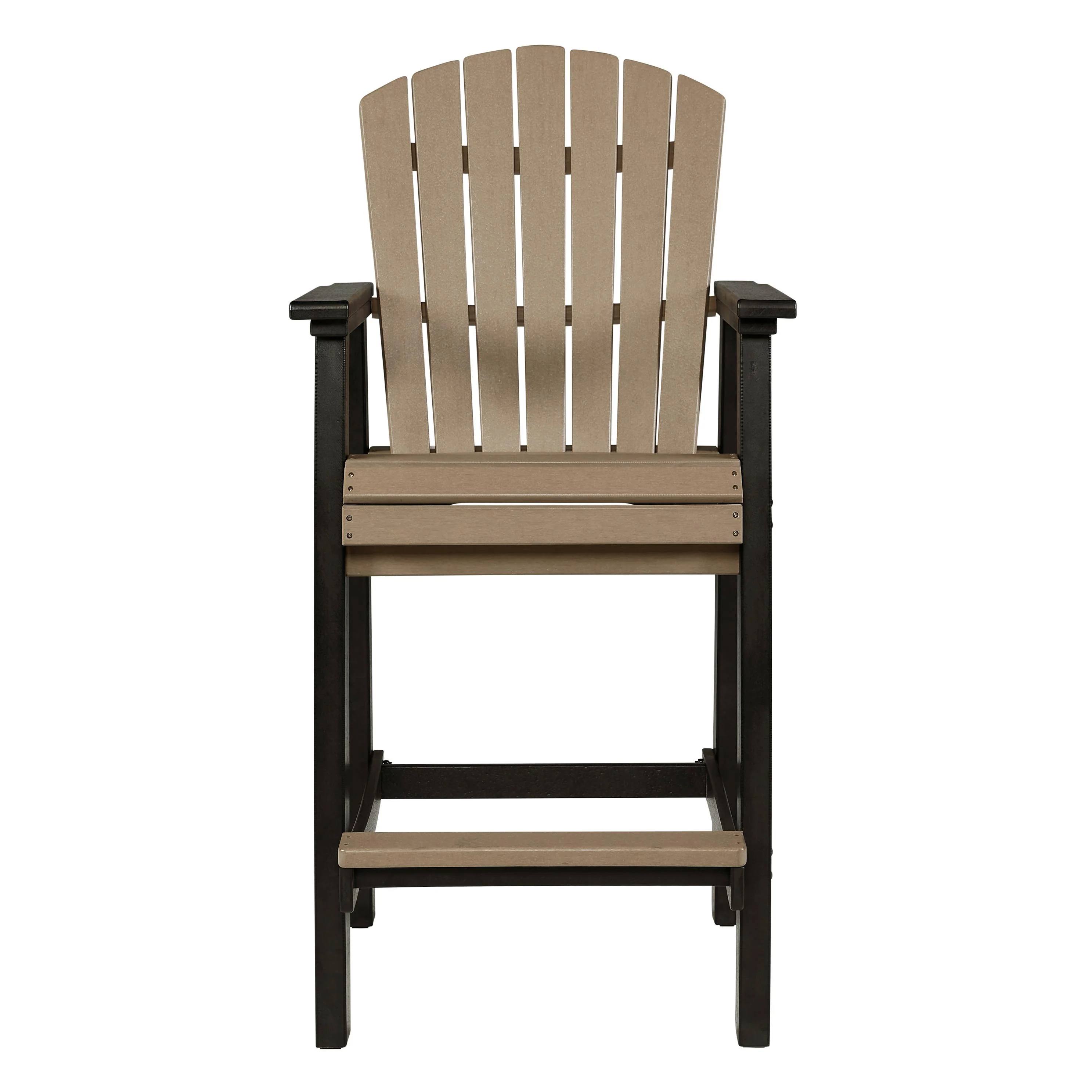 Signature Design by Ashley Fairen Trail P211-130 Tall Barstool - Image 2