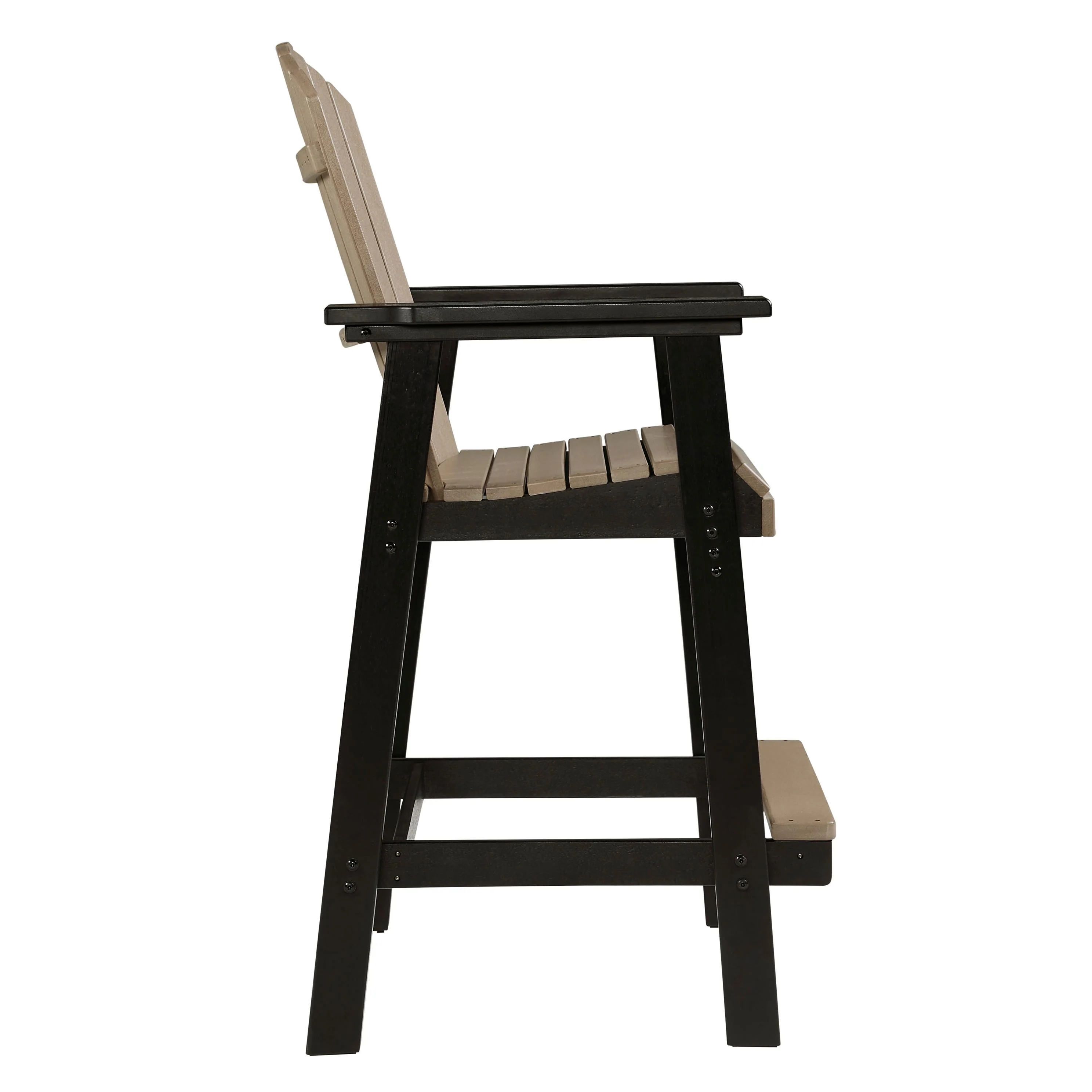 Signature Design by Ashley Fairen Trail P211-130 Tall Barstool - Image 3