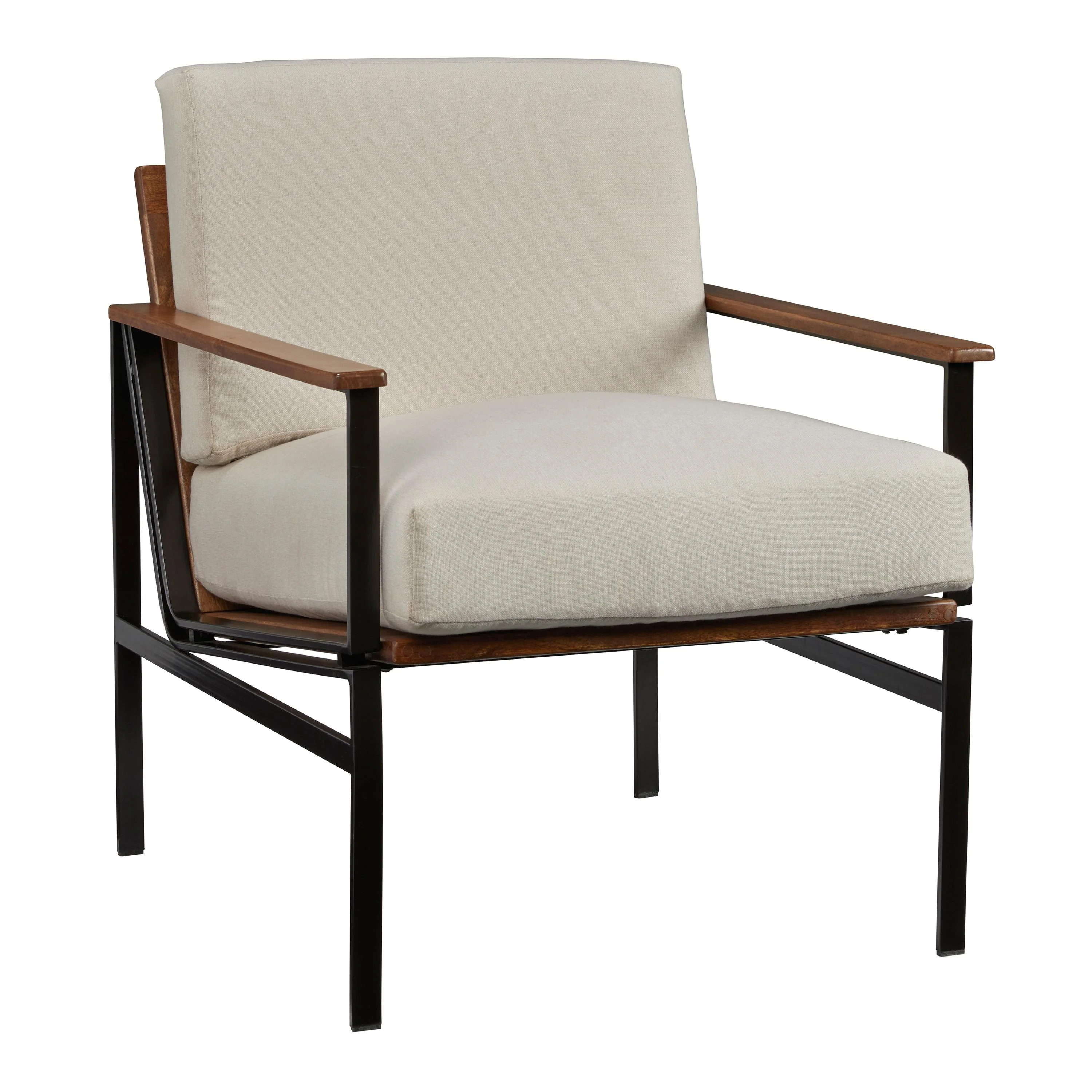 Signature Design by Ashley Tilden A3000271 Accent Chair