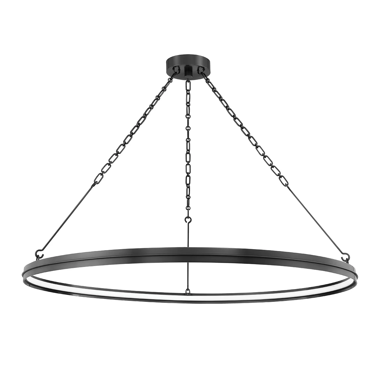 Rosendale Chandelier - Image 2