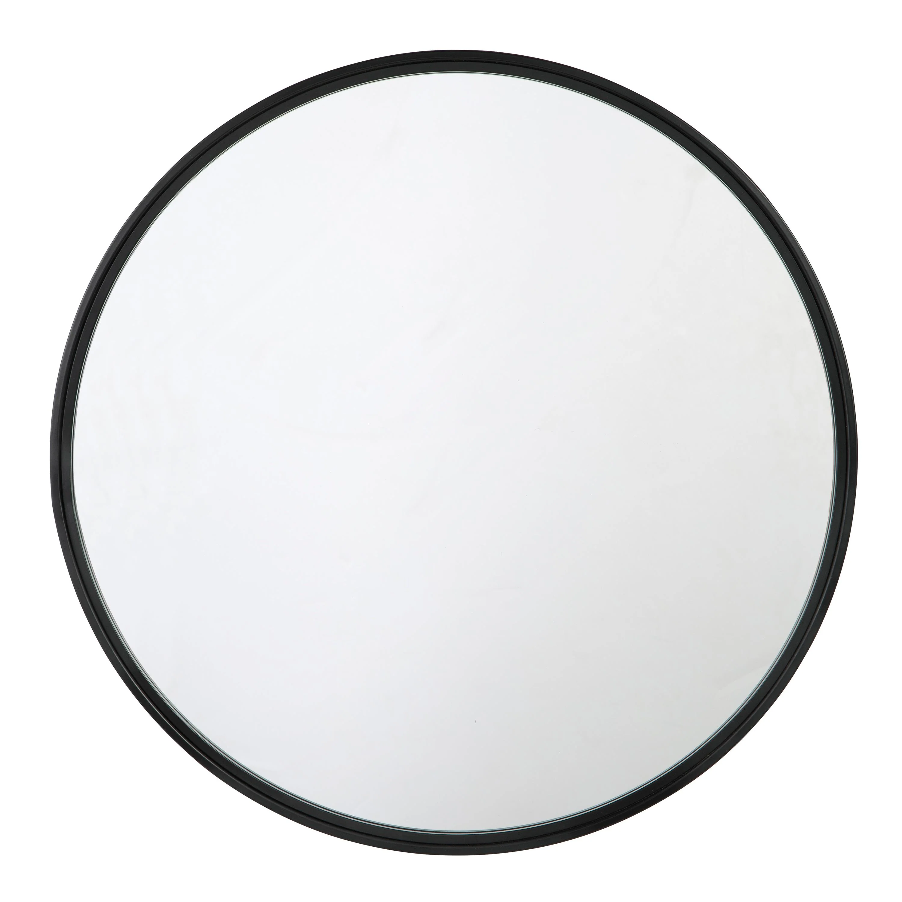 Signature Design by Ashley Brocky A8010210 Accent Mirror - Image 1