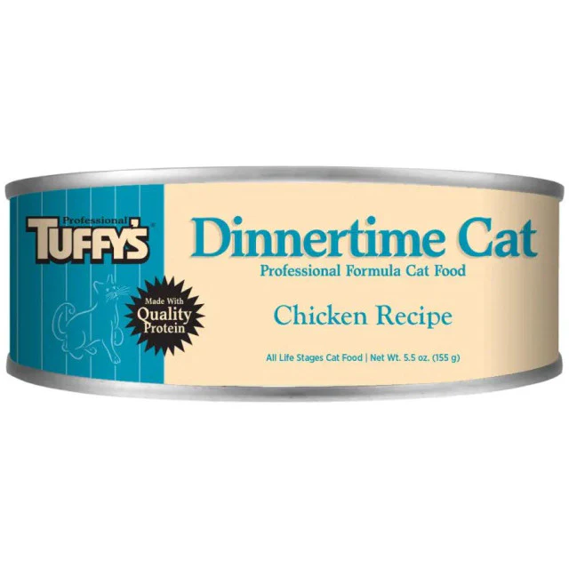 Nutrisource Tuffy