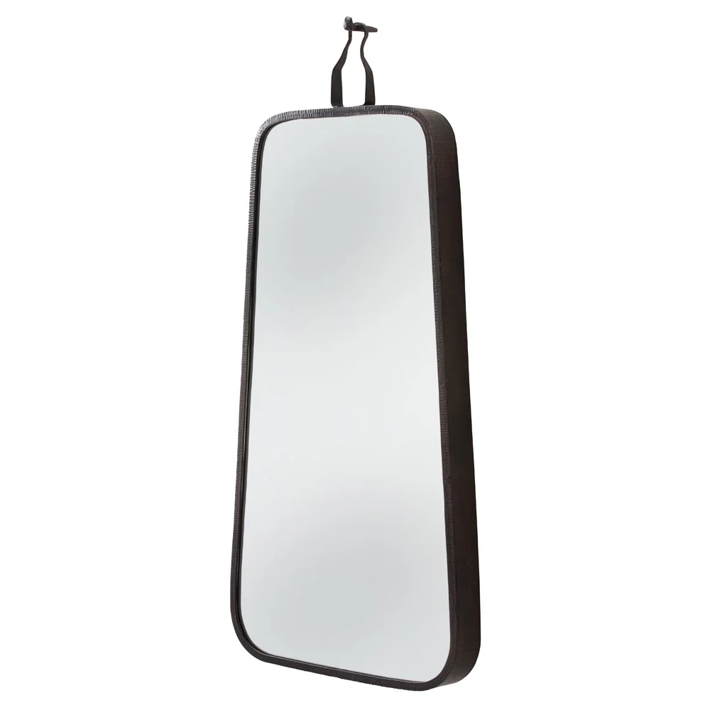 Autero Mirror - Image 1