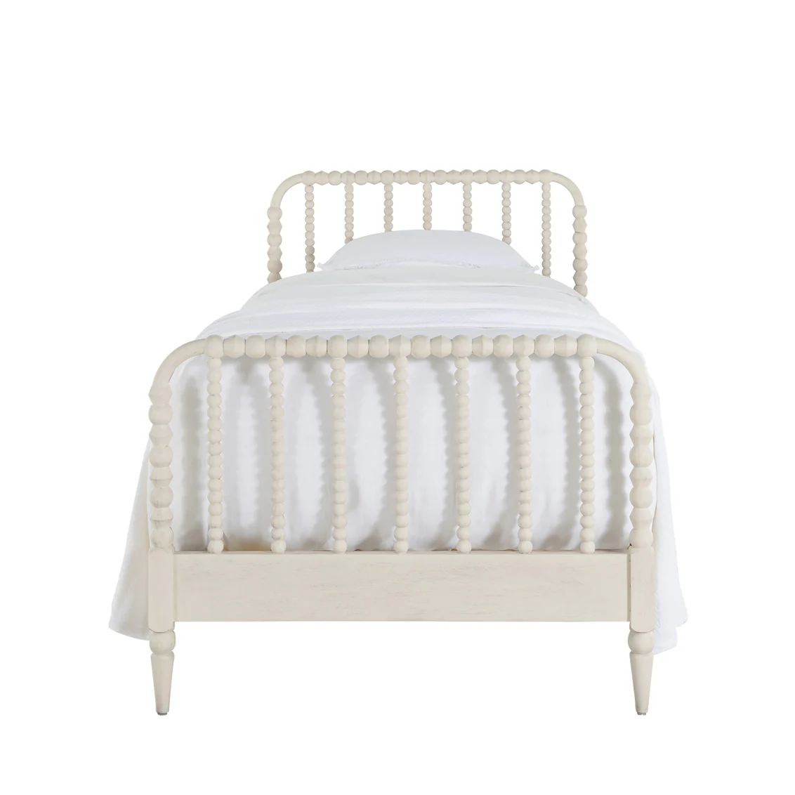 Jenny Bed