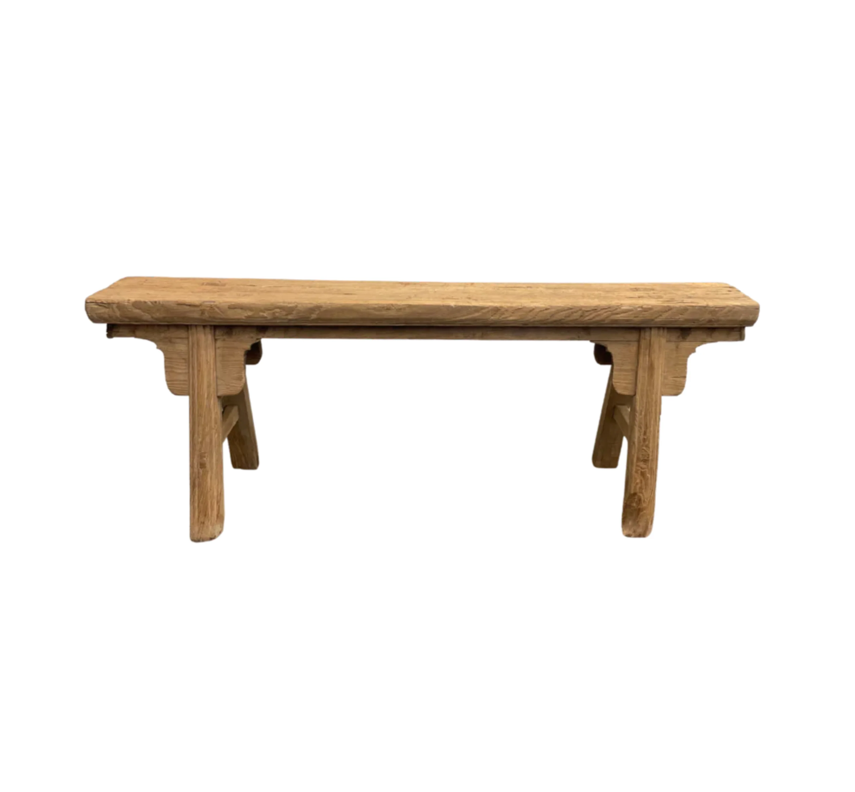 Geneva Bench - Image 1