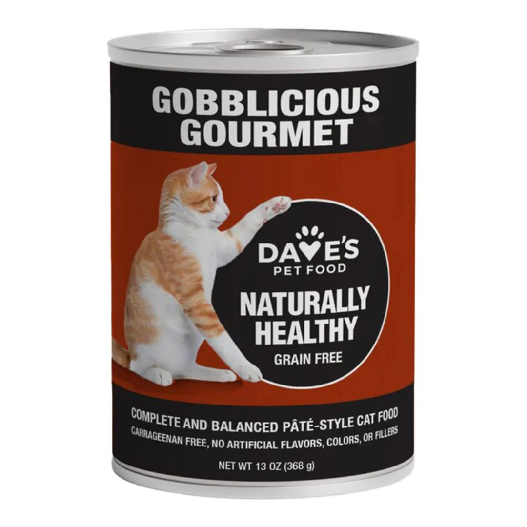 Dave