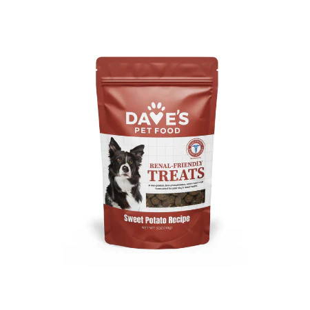 Dave