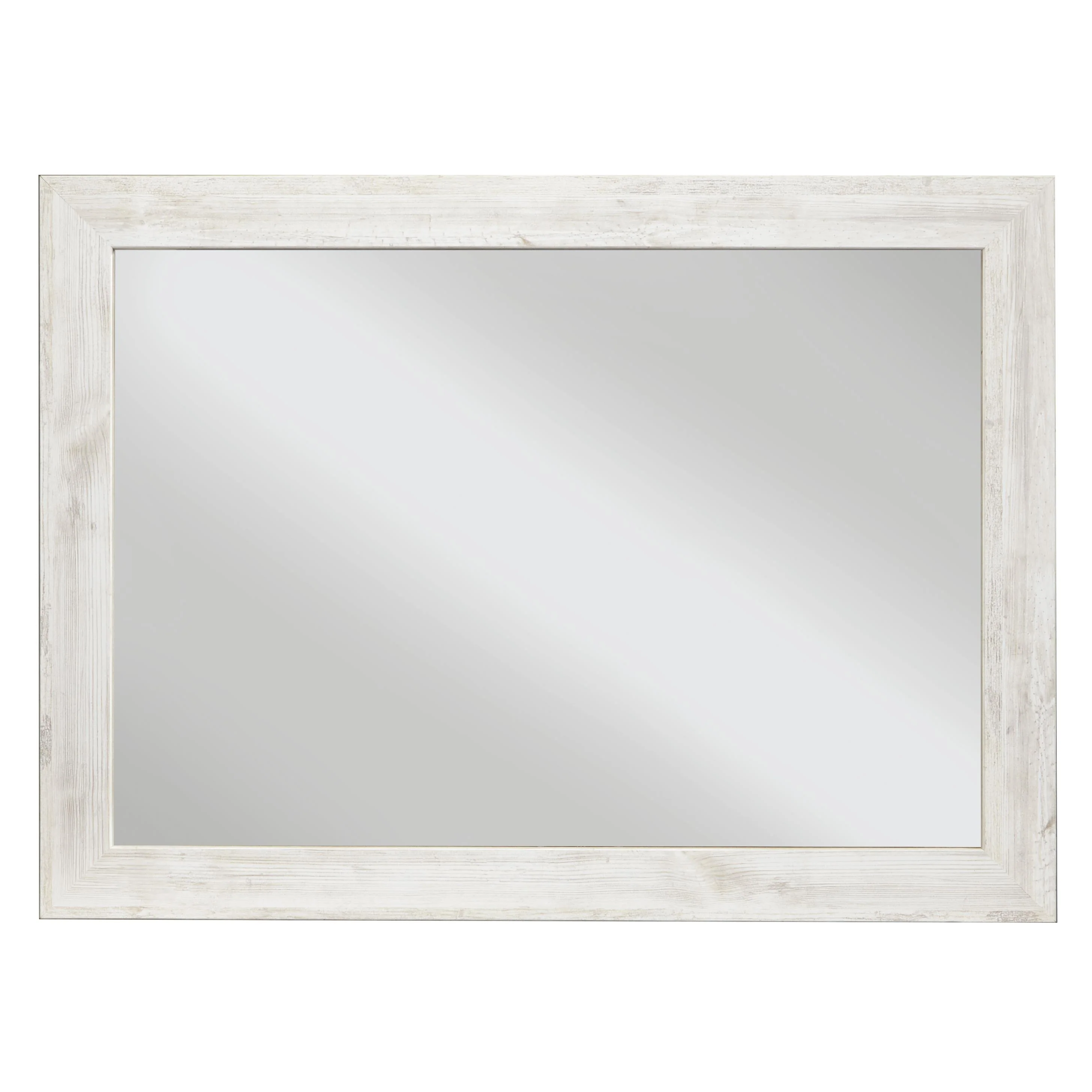 Signature Design by Ashley Paxberry B181-36 Bedroom Mirror - Image 2
