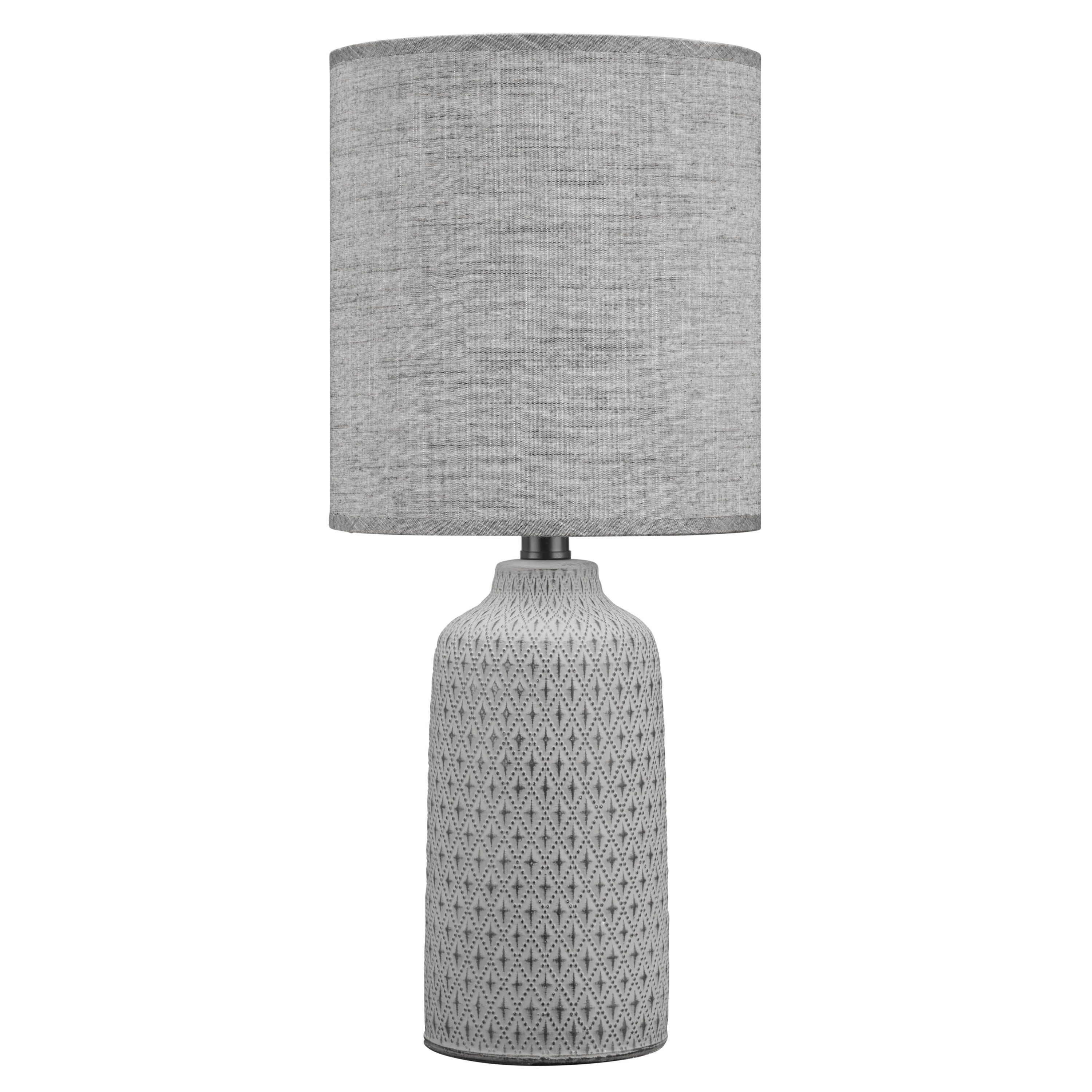 L180124 Signature Design by Ashley Donnford Table Lamp