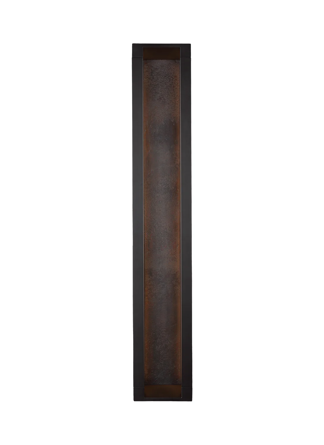 Mattix Wall Sconce - Image 2