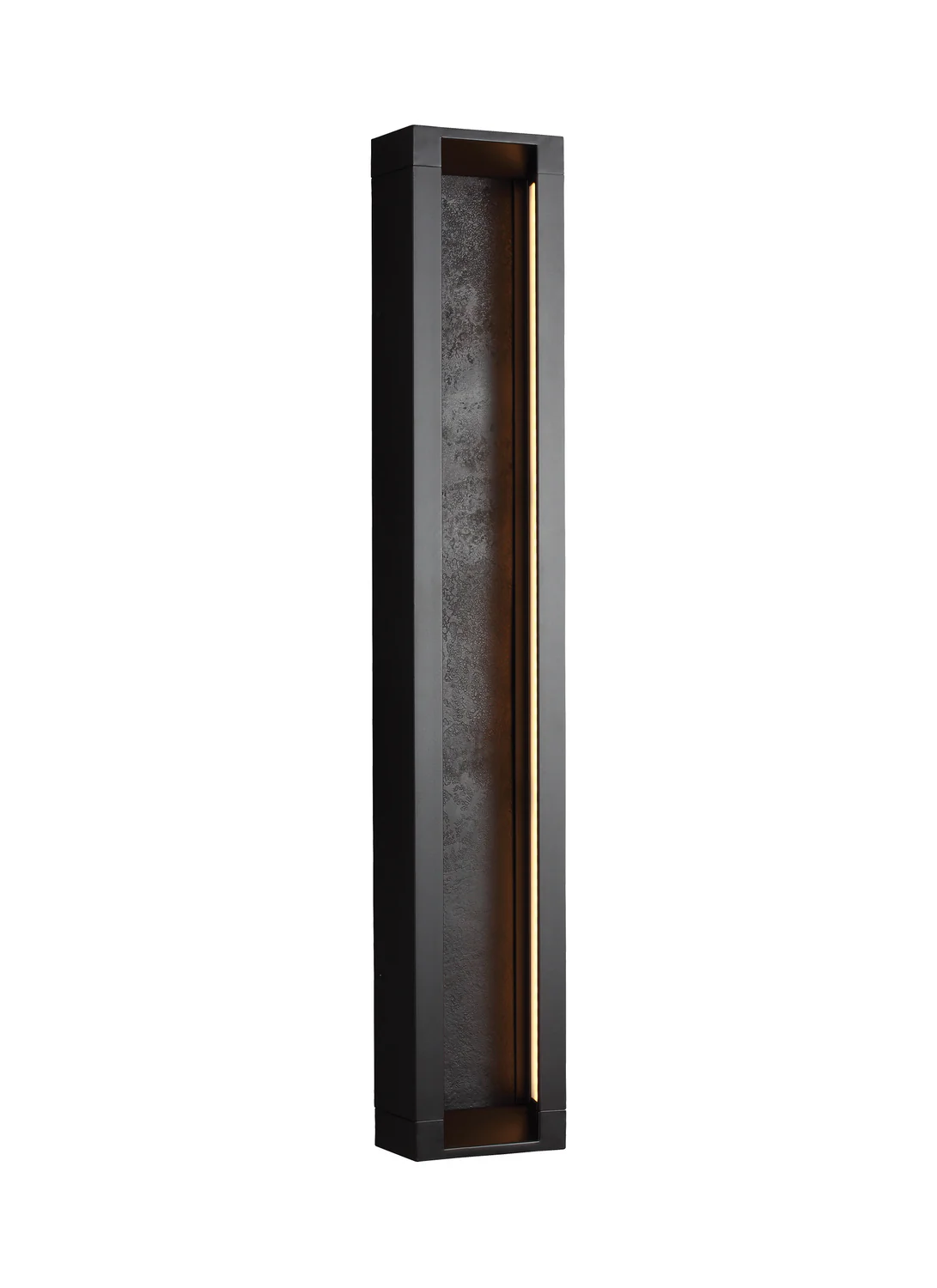 Mattix Wall Sconce - Image 1