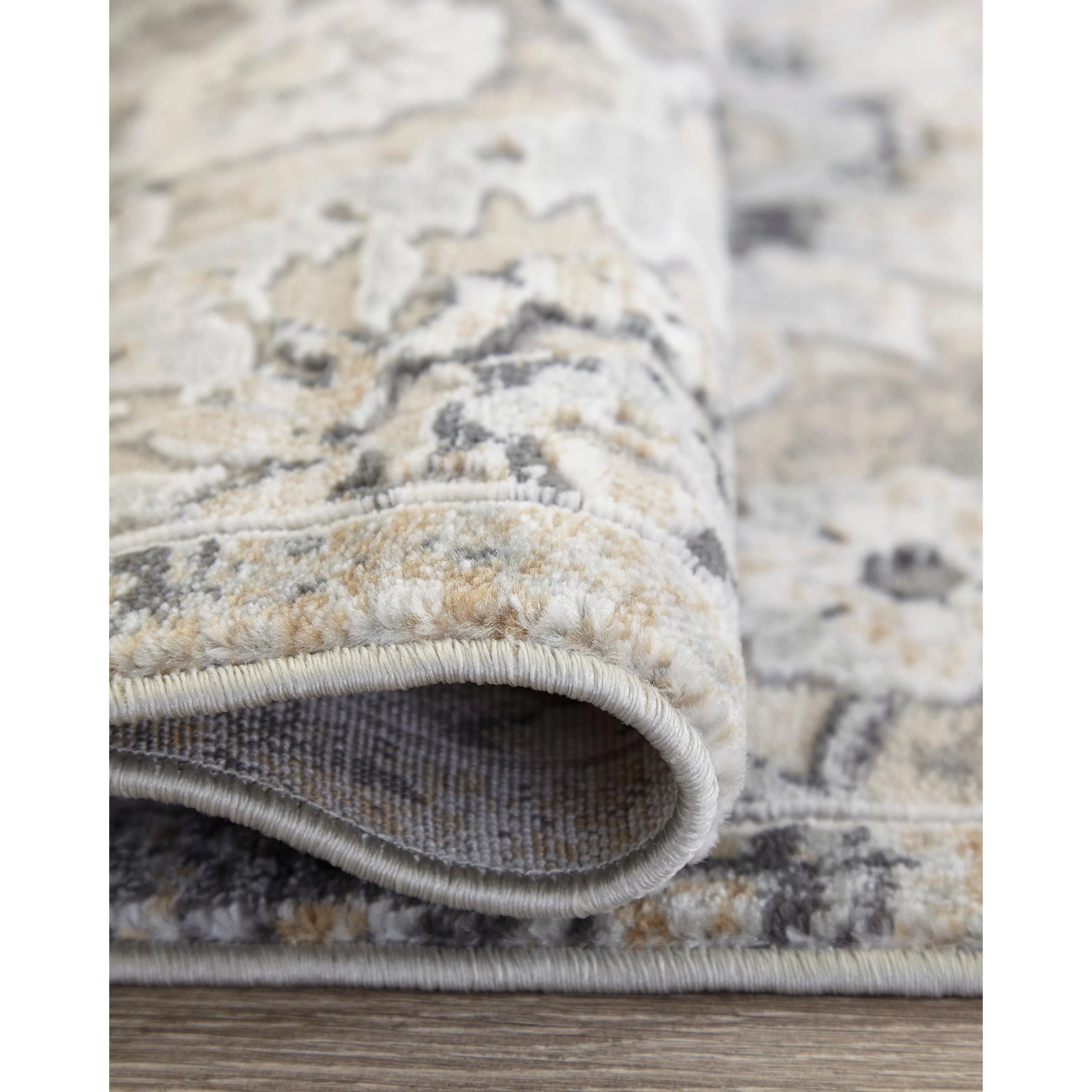 Signature Design by Ashley Kilkenny R403772 Medium Rug - Image 3