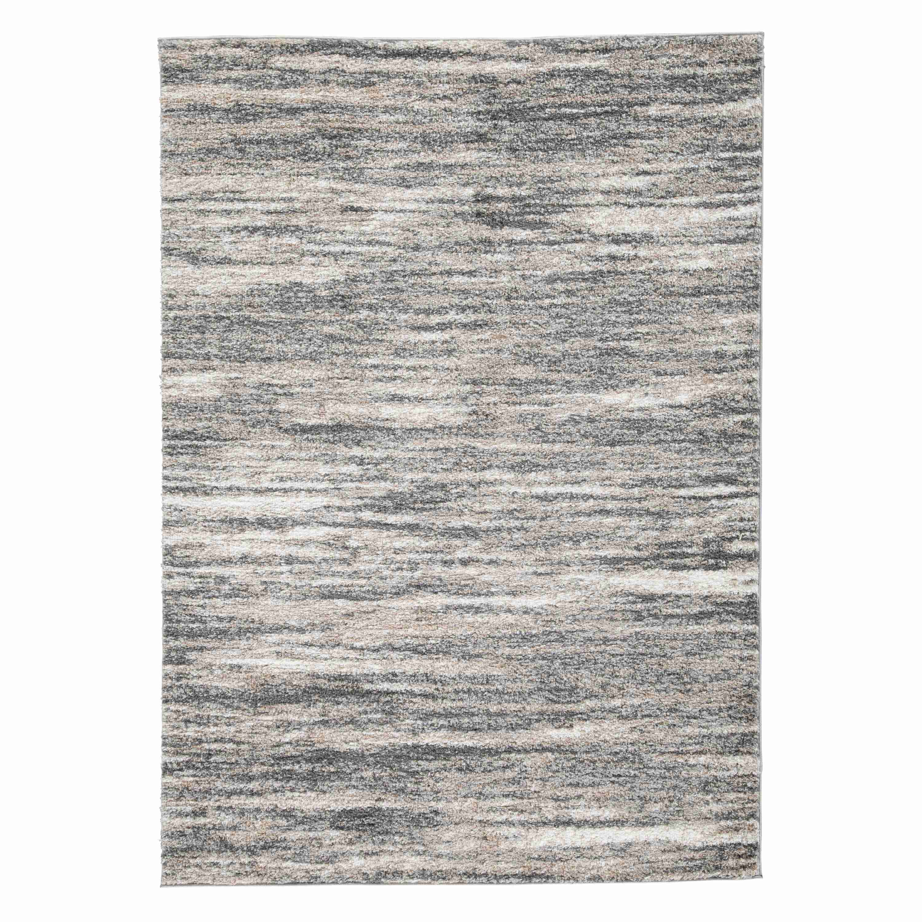 Signature Design by Ashley Gizela R404862 Medium Rug - Image 1