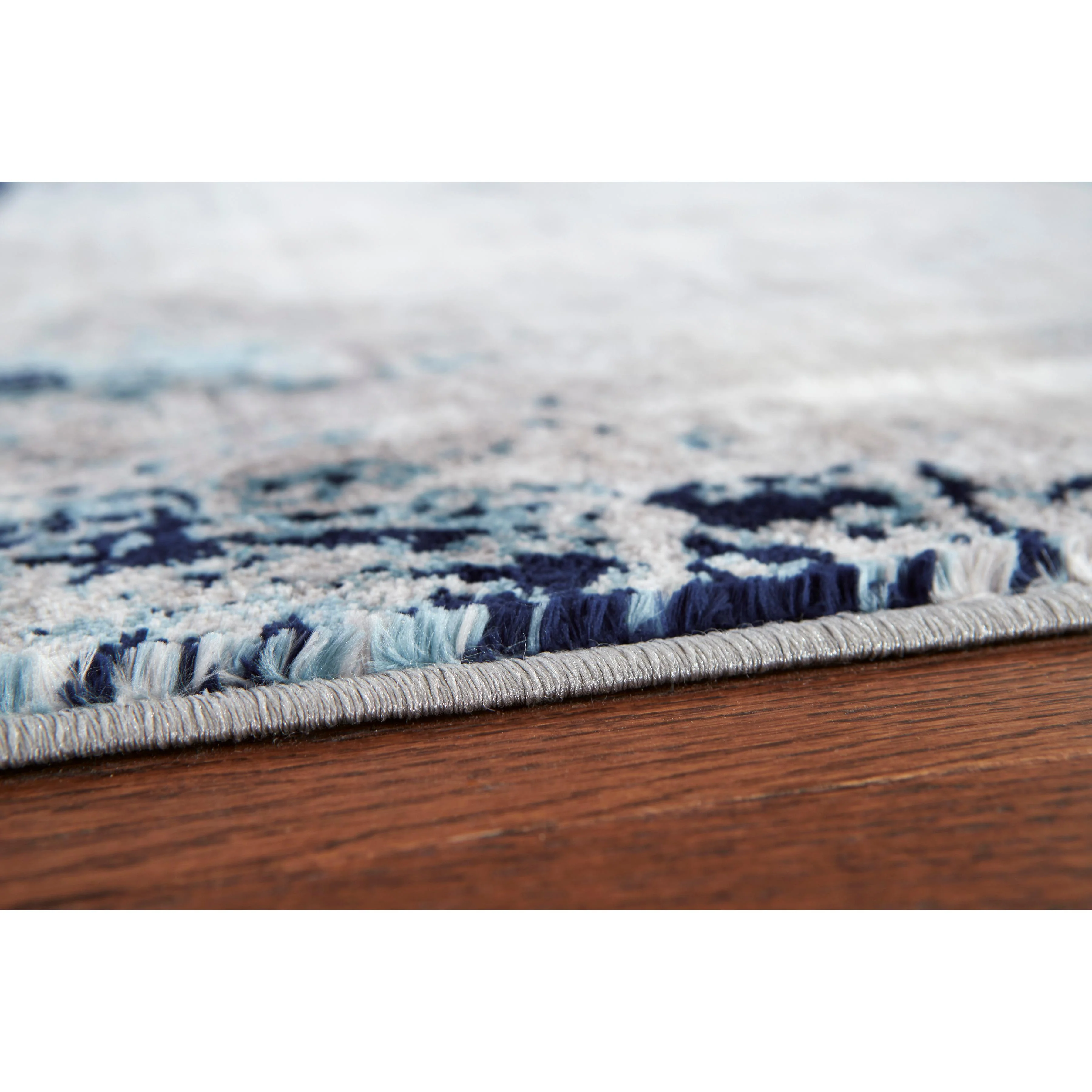 Signature Design by Ashley Leonelle R404871 Large Rug - Image 2