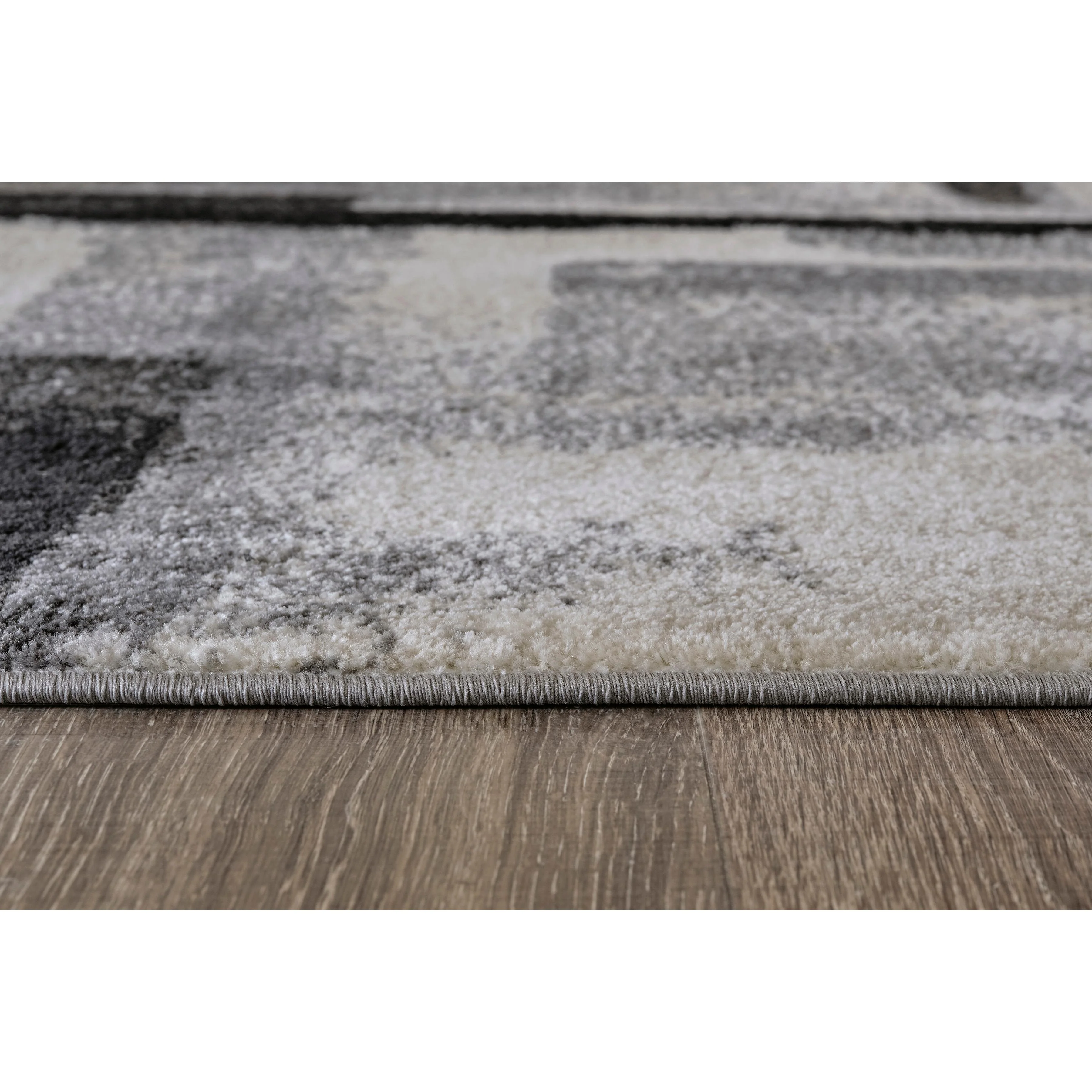 Signature Design by Ashley Brycebourne R404982 Medium Rug - Image 3
