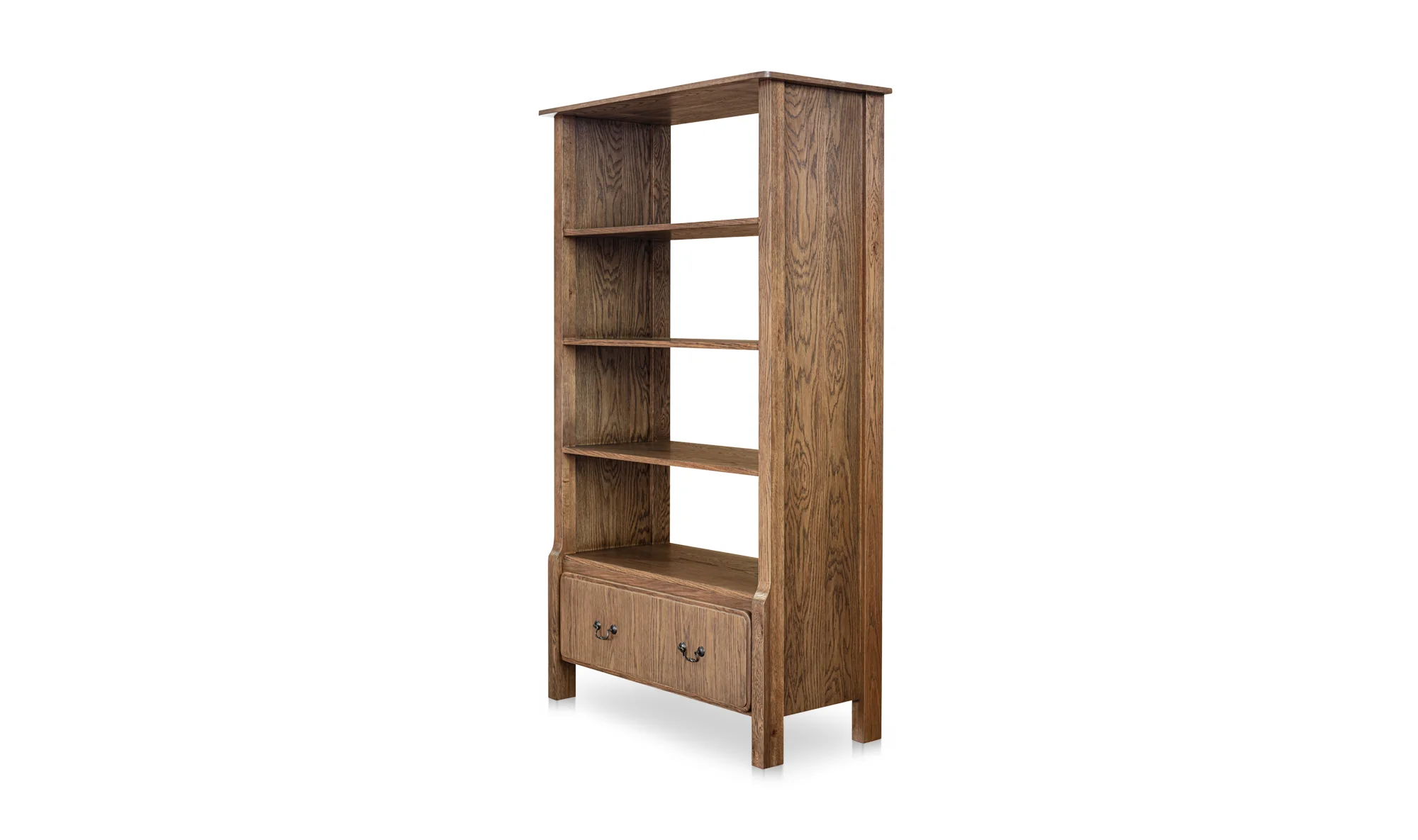 Helena Bookcase - Image 3