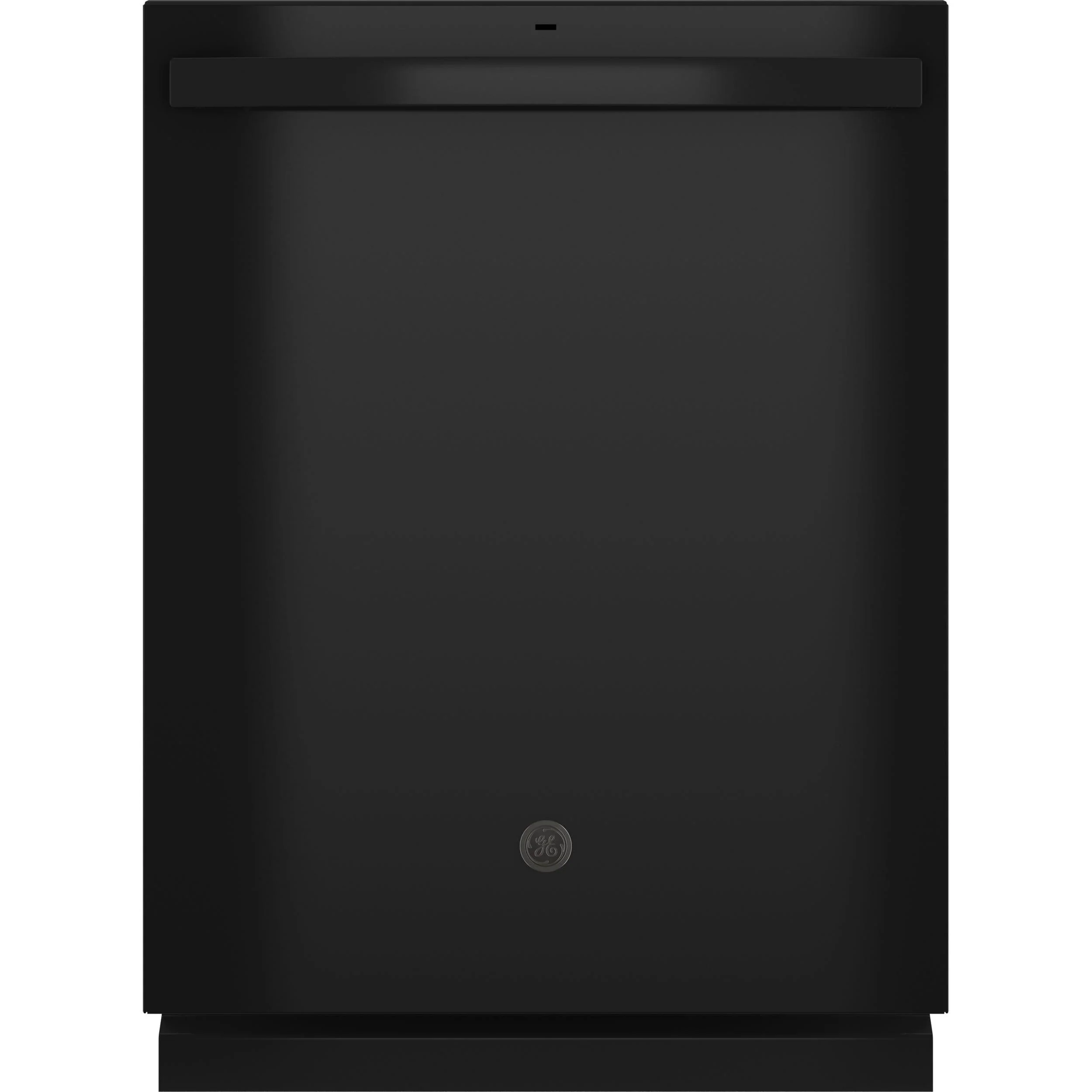 GE Built-In Dishwasher with Dry Boost GDT630PGRBB