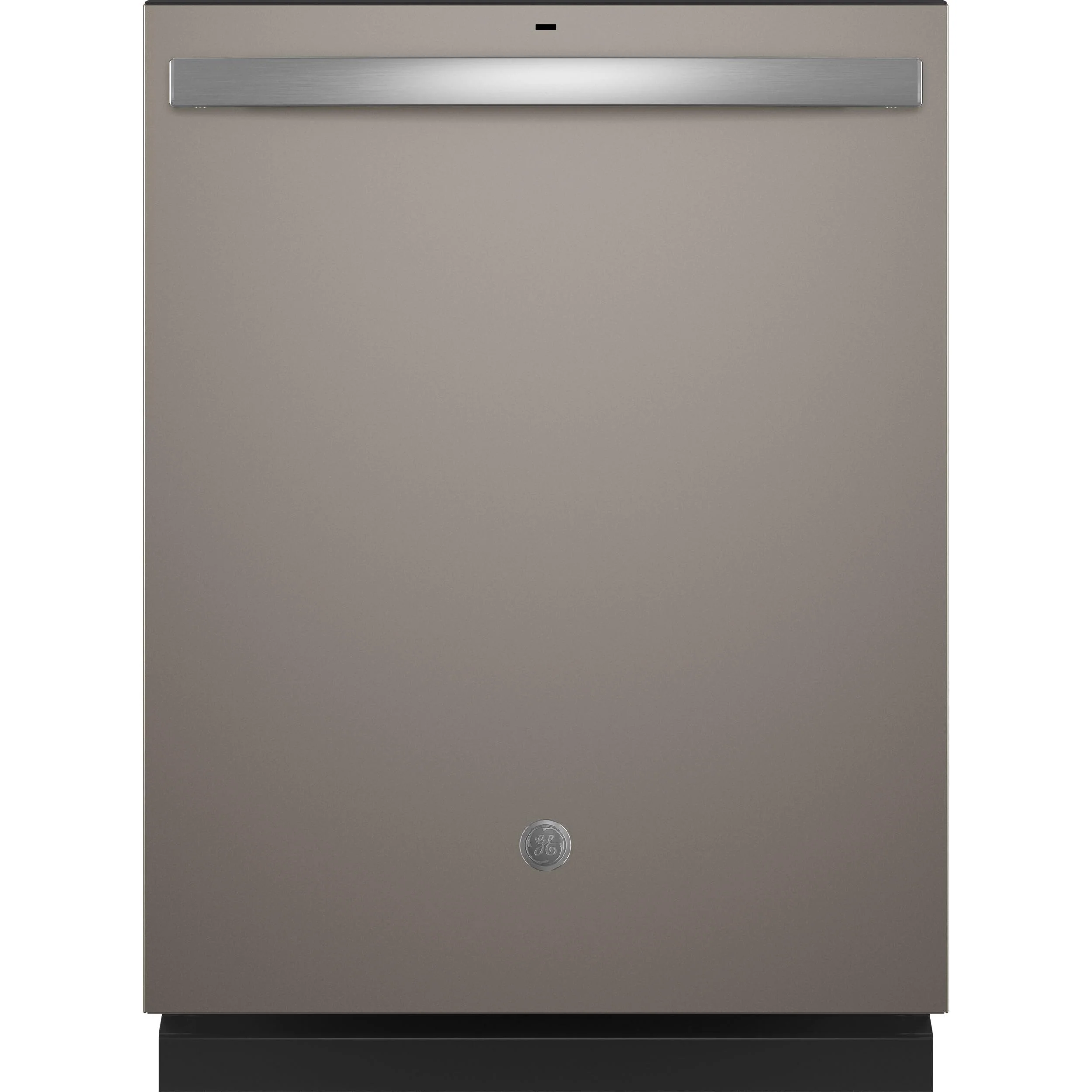 GE Built-In Dishwasher with Dry Boost GDT630PMRES - Image 1