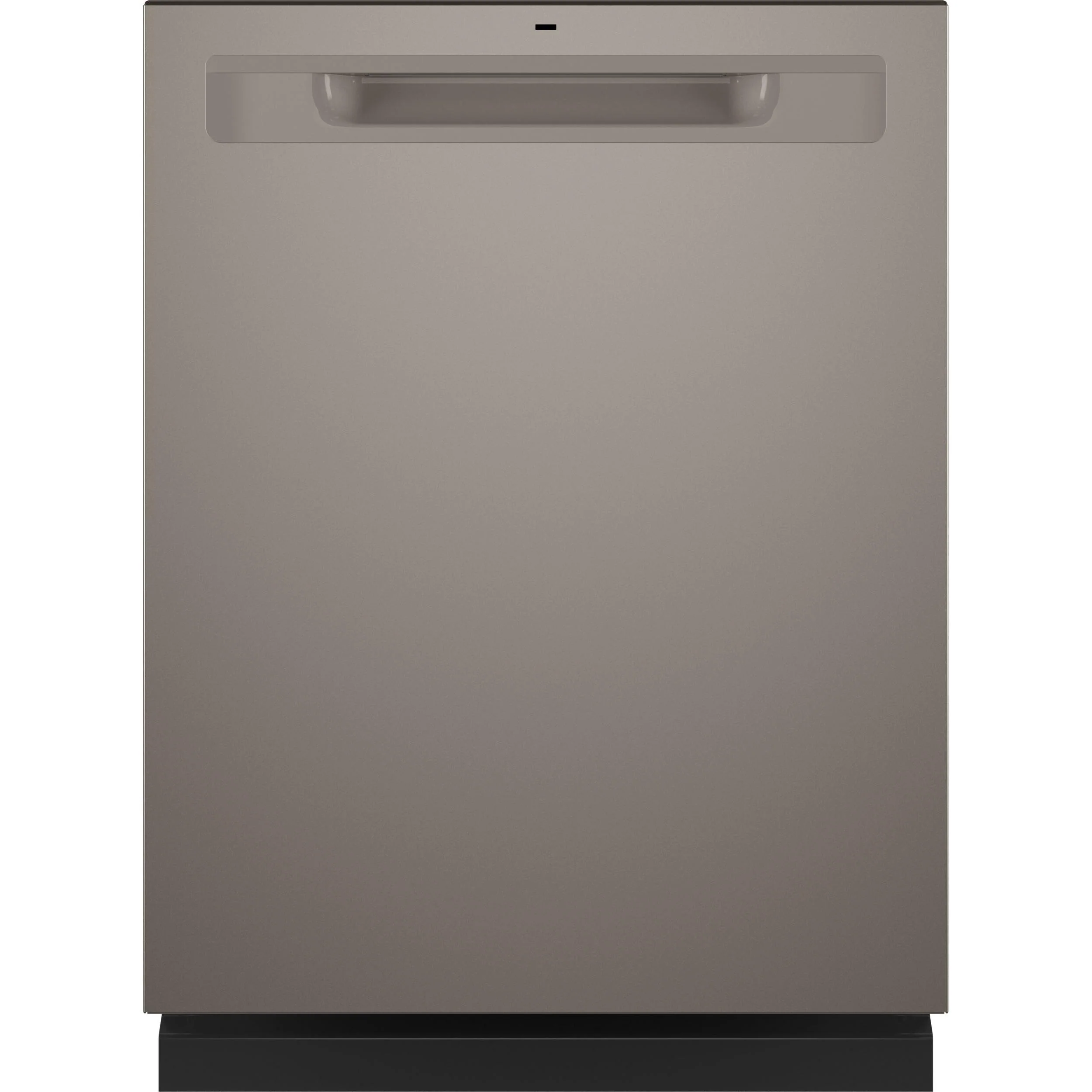 GE Built-In Dishwasher with Dry Boost GDP630PMRES