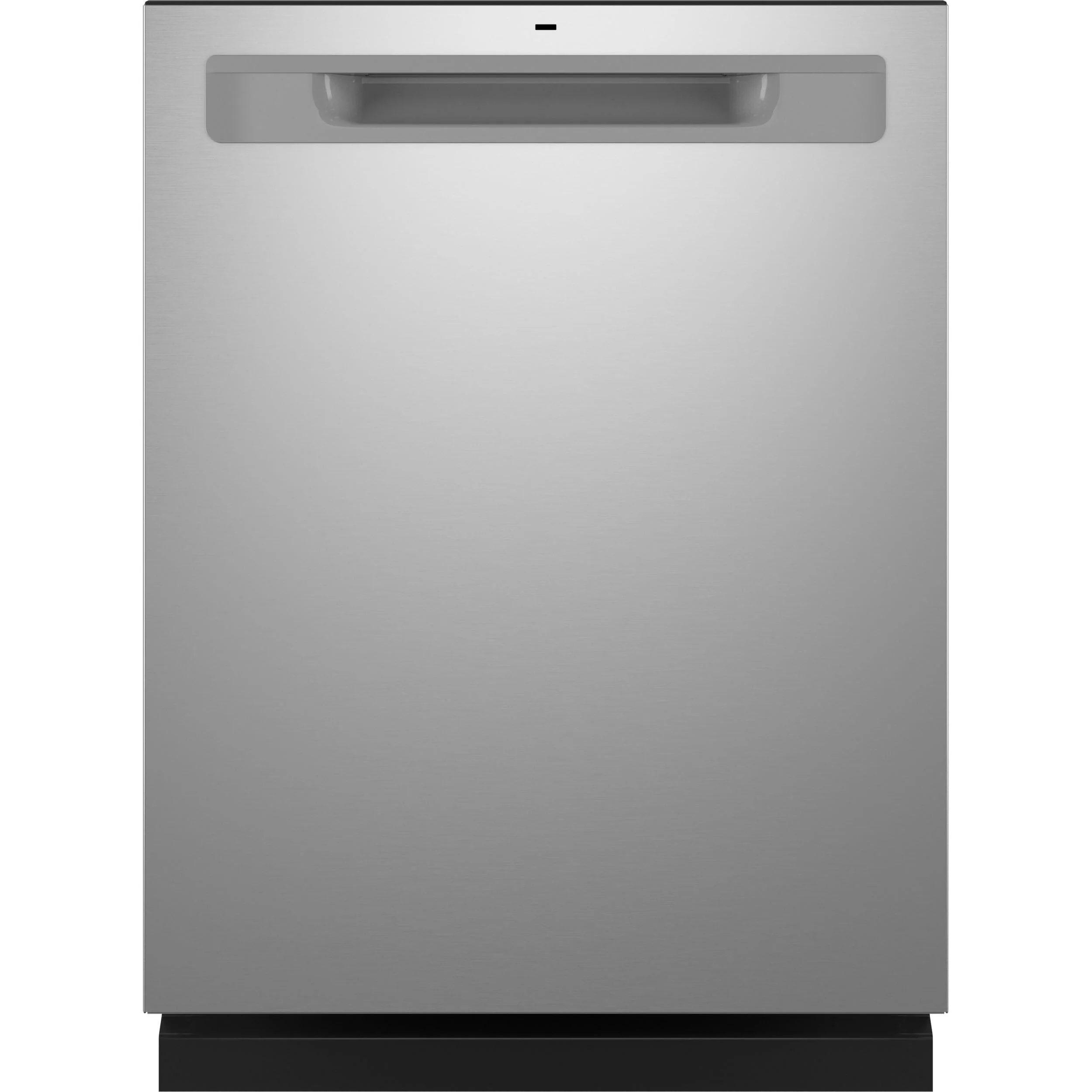 GE Built-In Dishwasher with Dry Boost GDP630PYRFS