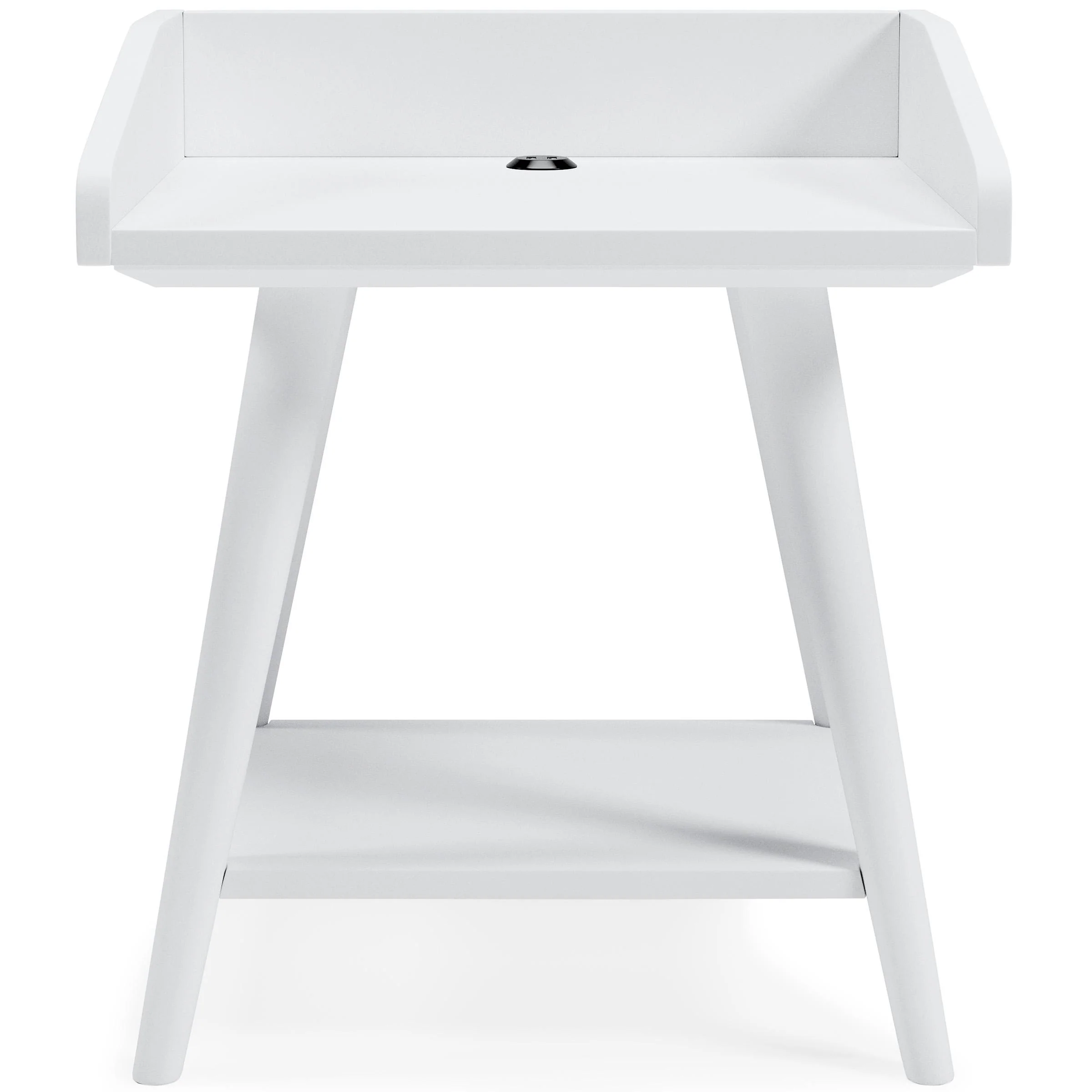 Signature Design by Ashley Blariden A4000367 Accent Table - Image 2