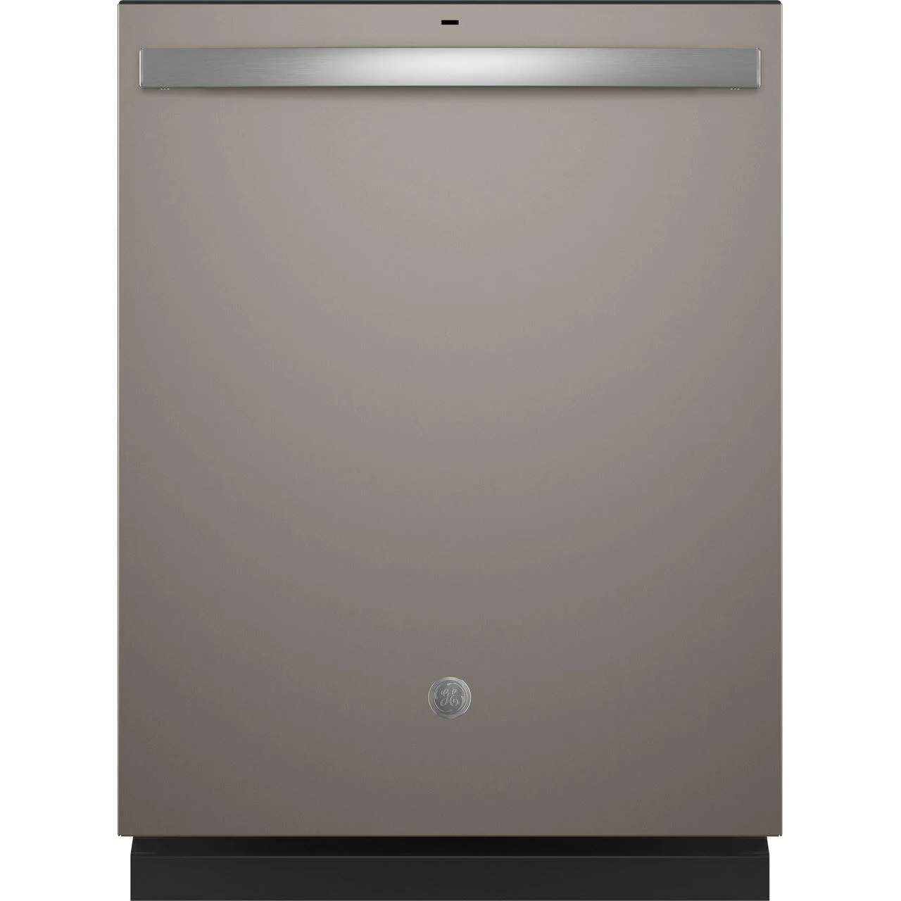 GE Built-in Dishwasher with Dry Boost™ GDT550PMRES - Image 1