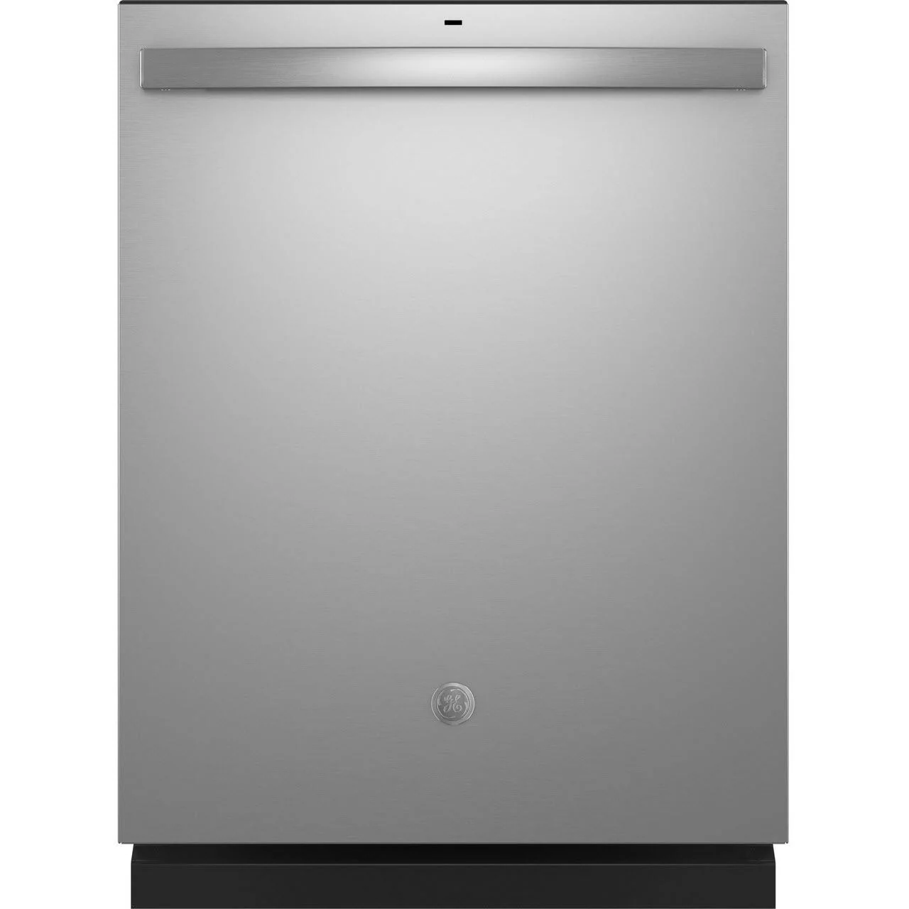 GE Built-in Dishwasher with Dry Boost™ GDT550PYRFS - Image 1