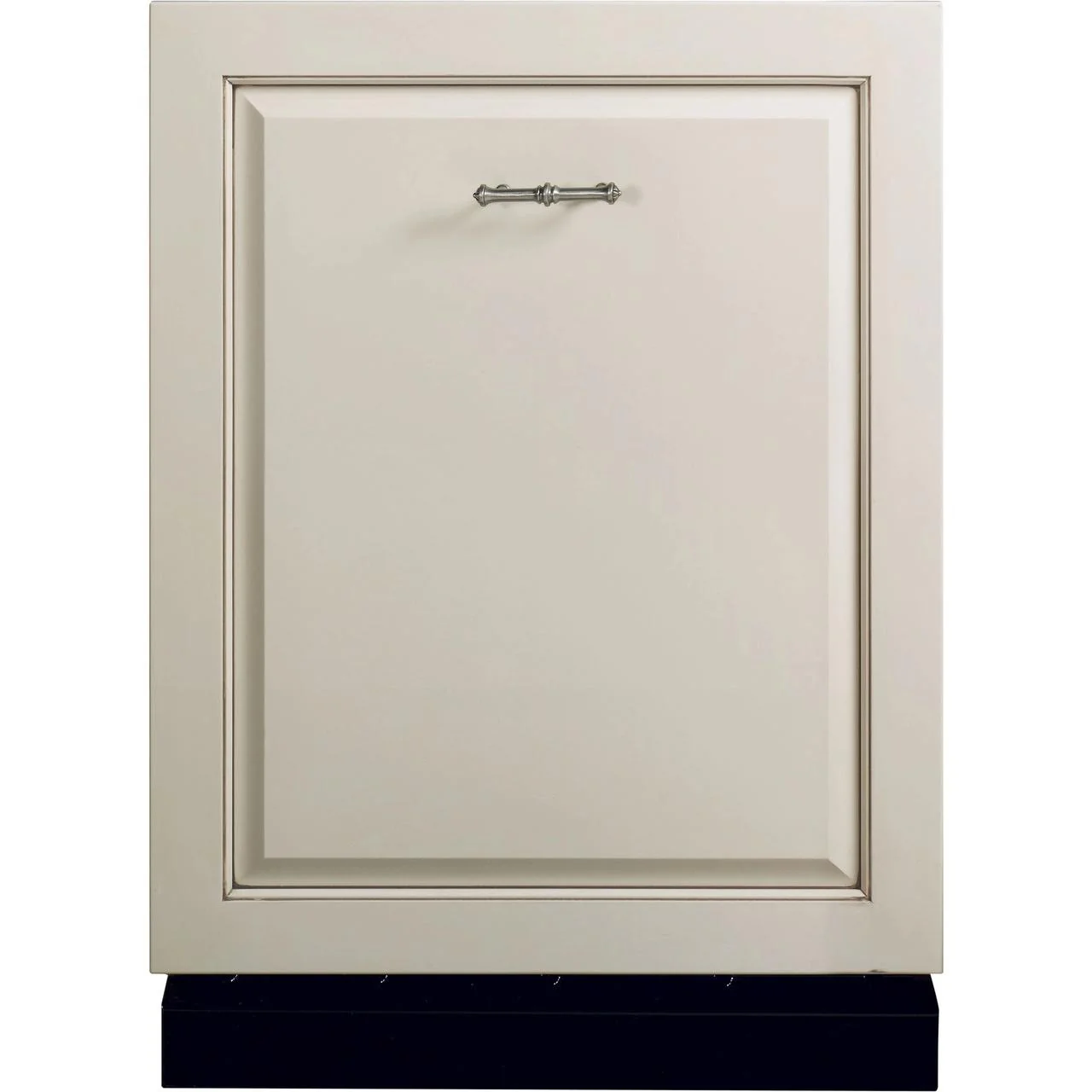 GE Built-in Dishwasher with Sanitize Option GDT226SILII - Image 1