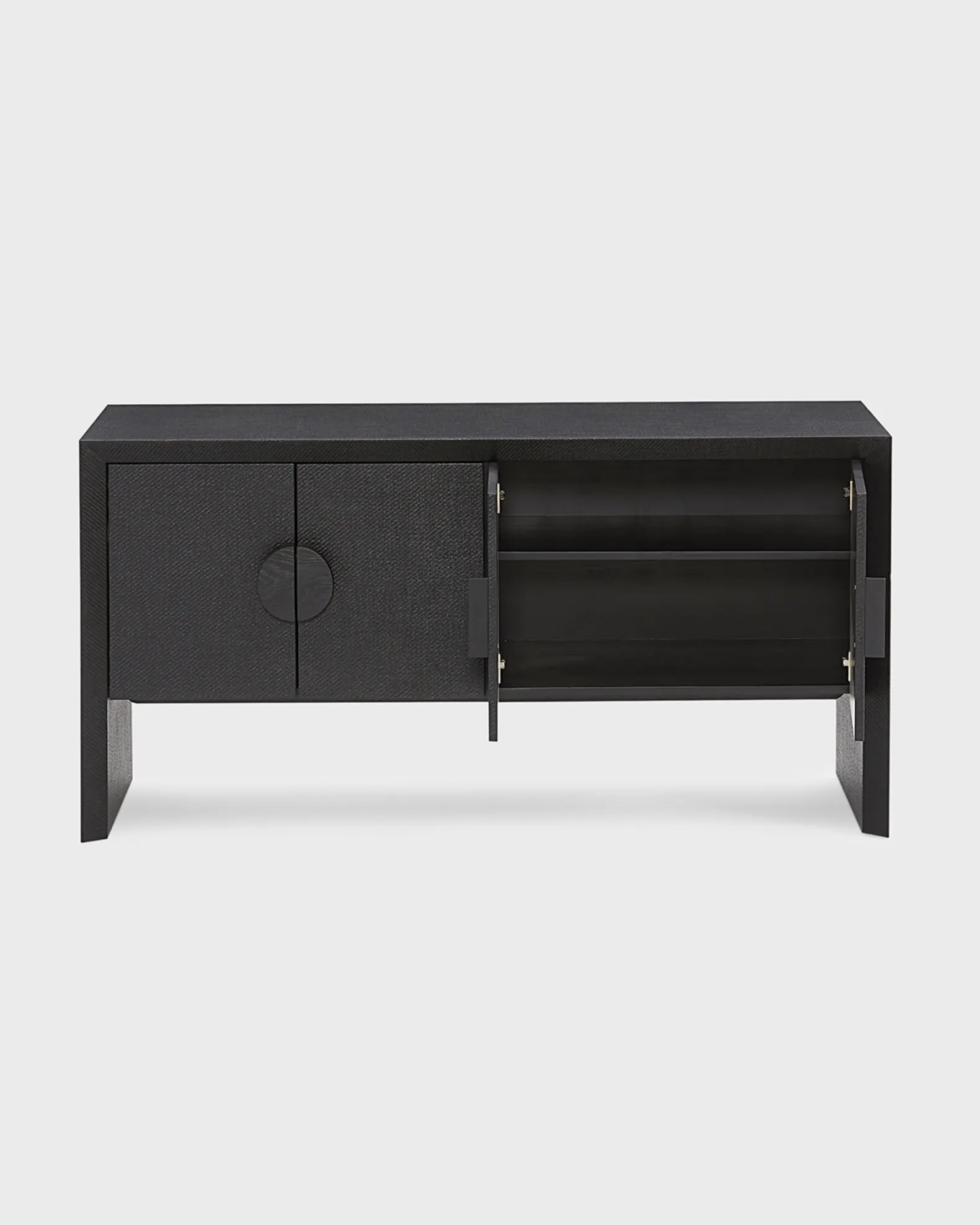 Kansas Buffet Console - Image 3
