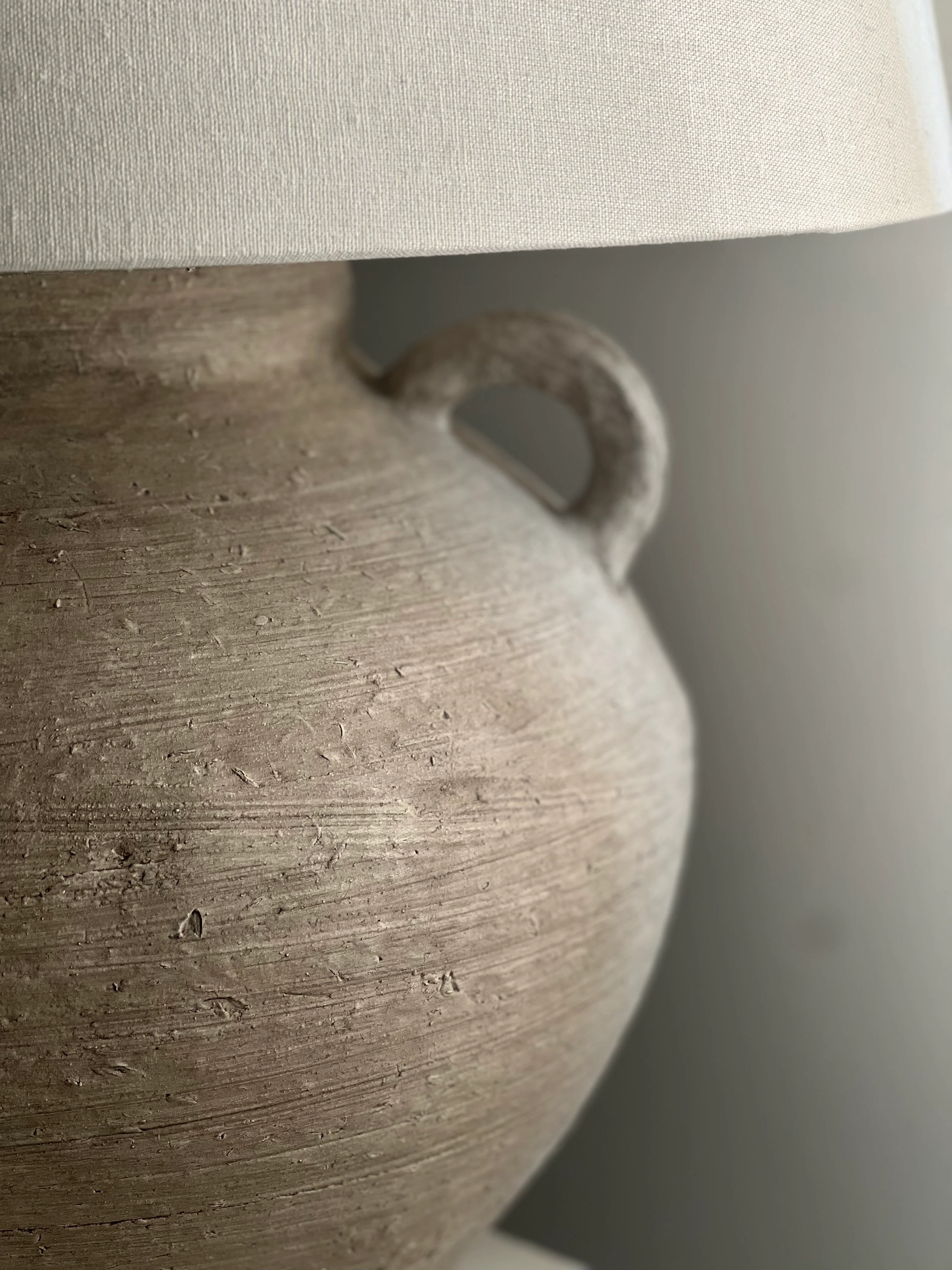 Marin Table Lamp - Image 3