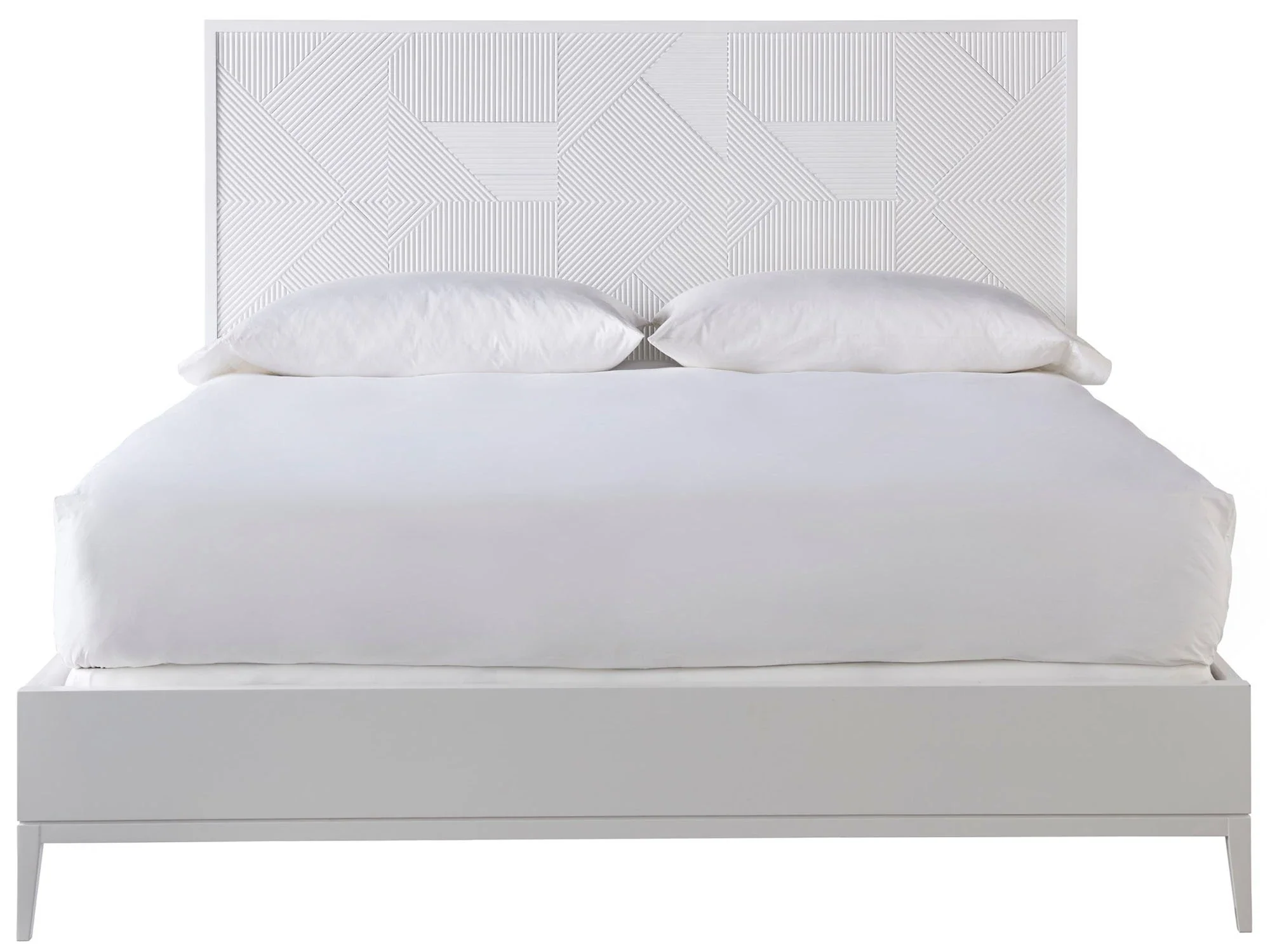 Miles Bed - Image 3