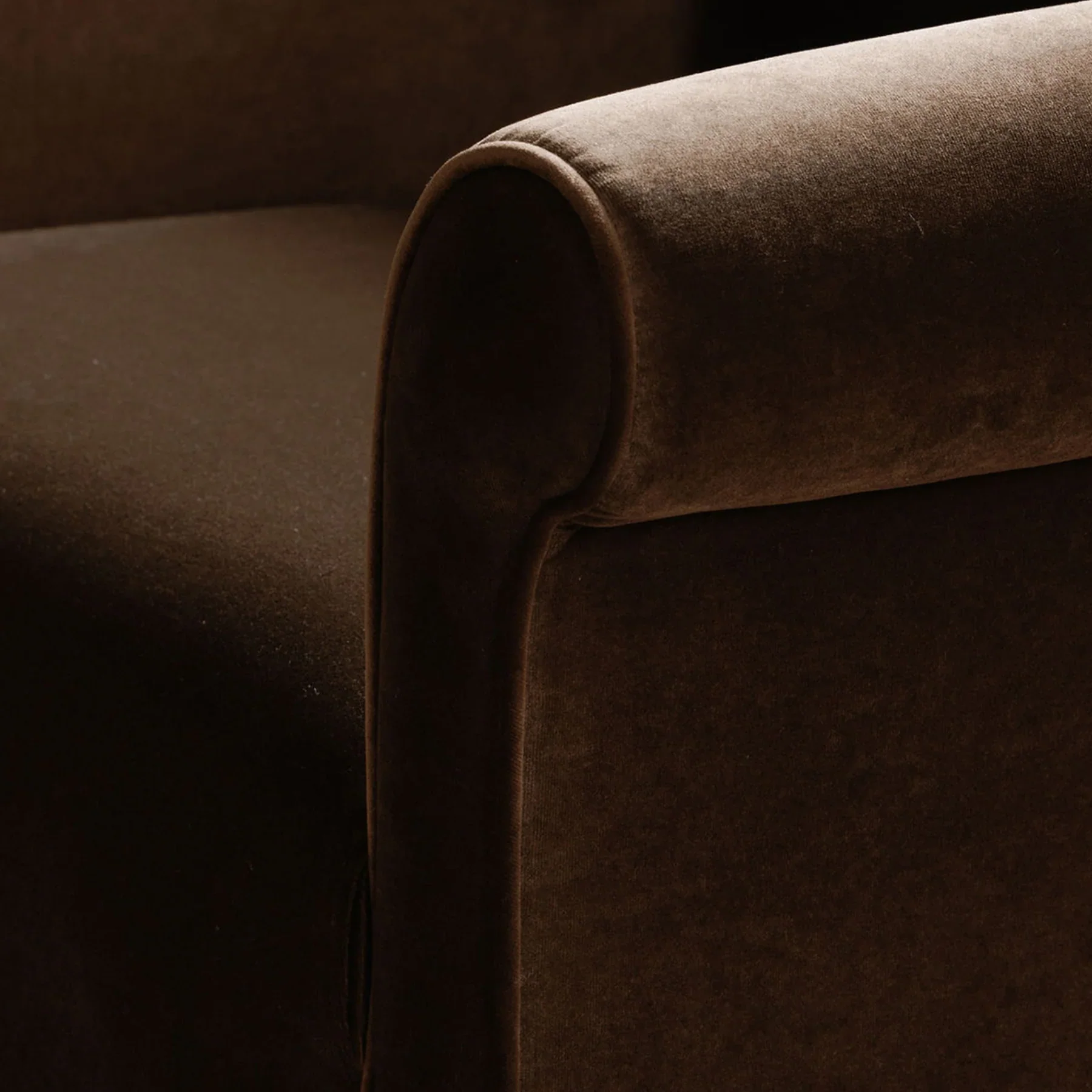 Raya Accent Chair - Image 2