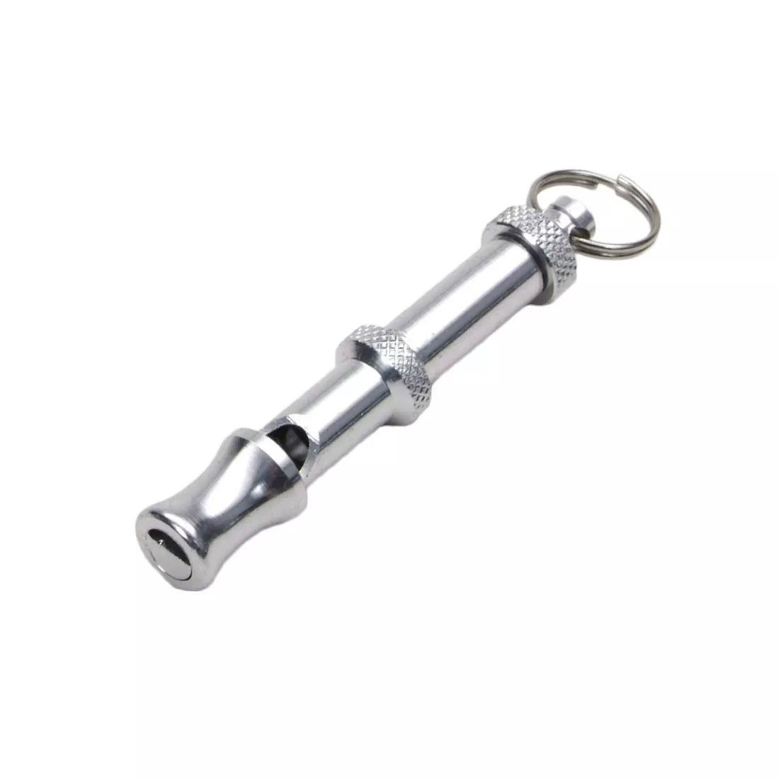 Coastal Train Right! Multi-Purpose Silent Dog Whistle - Image 1
