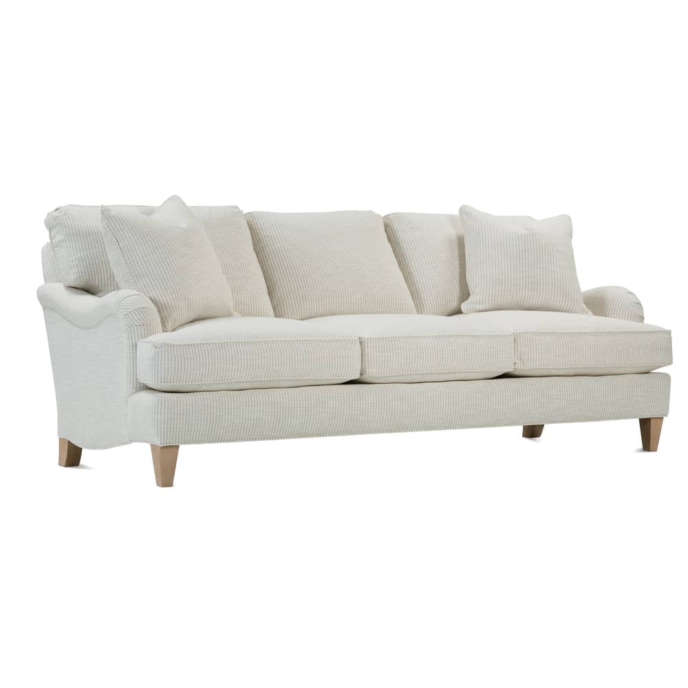 Meyers Sofa - Image 3