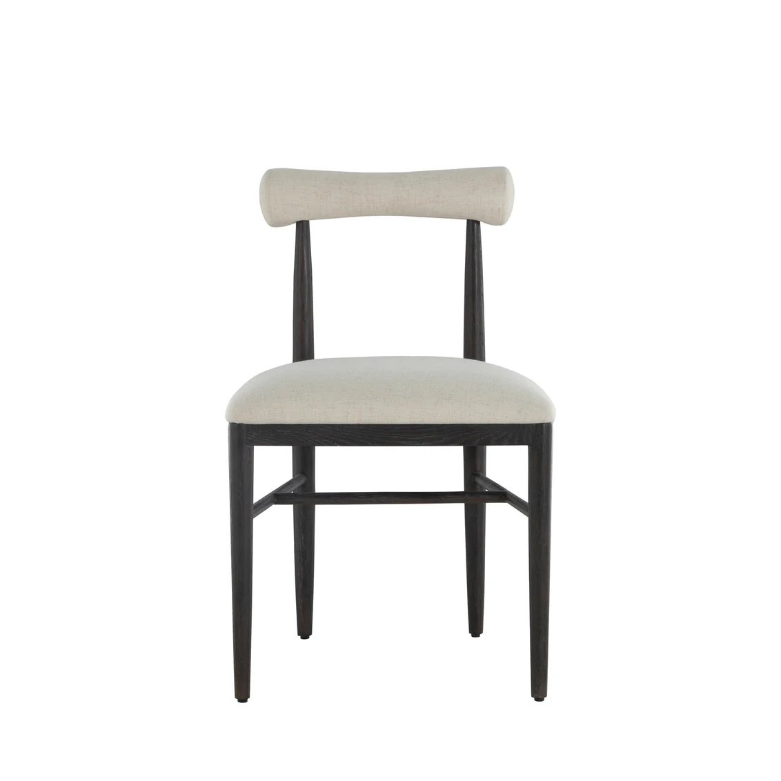 Kiara Dining Chair - Image 1