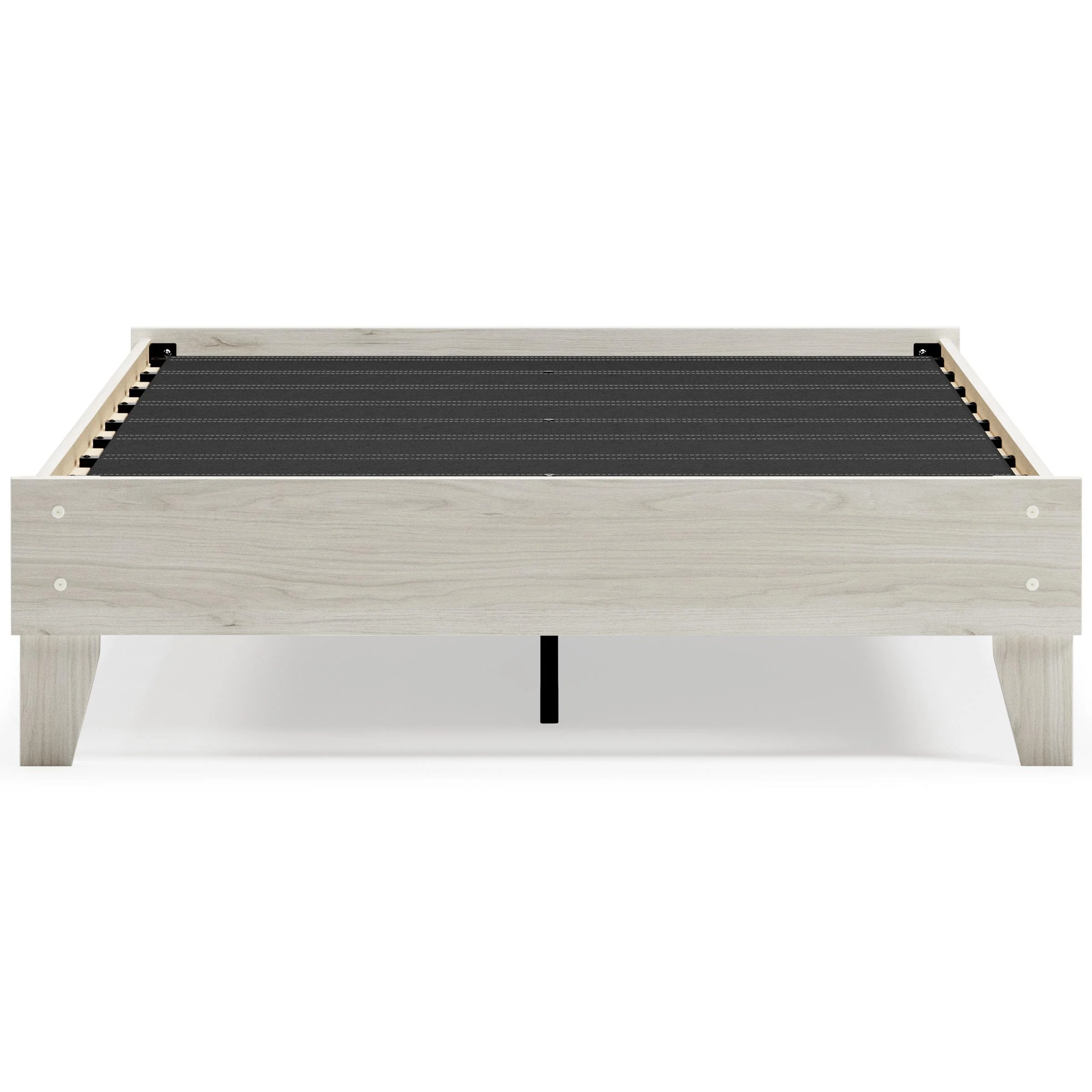 Signature Design by Ashley Socalle EB1864-112 Full Platform Bed - Image 2