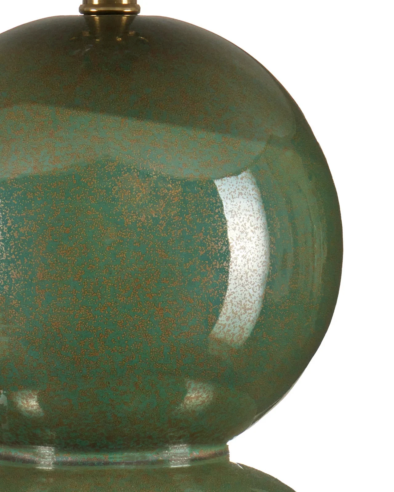 Kindred Table Lamp - Image 2