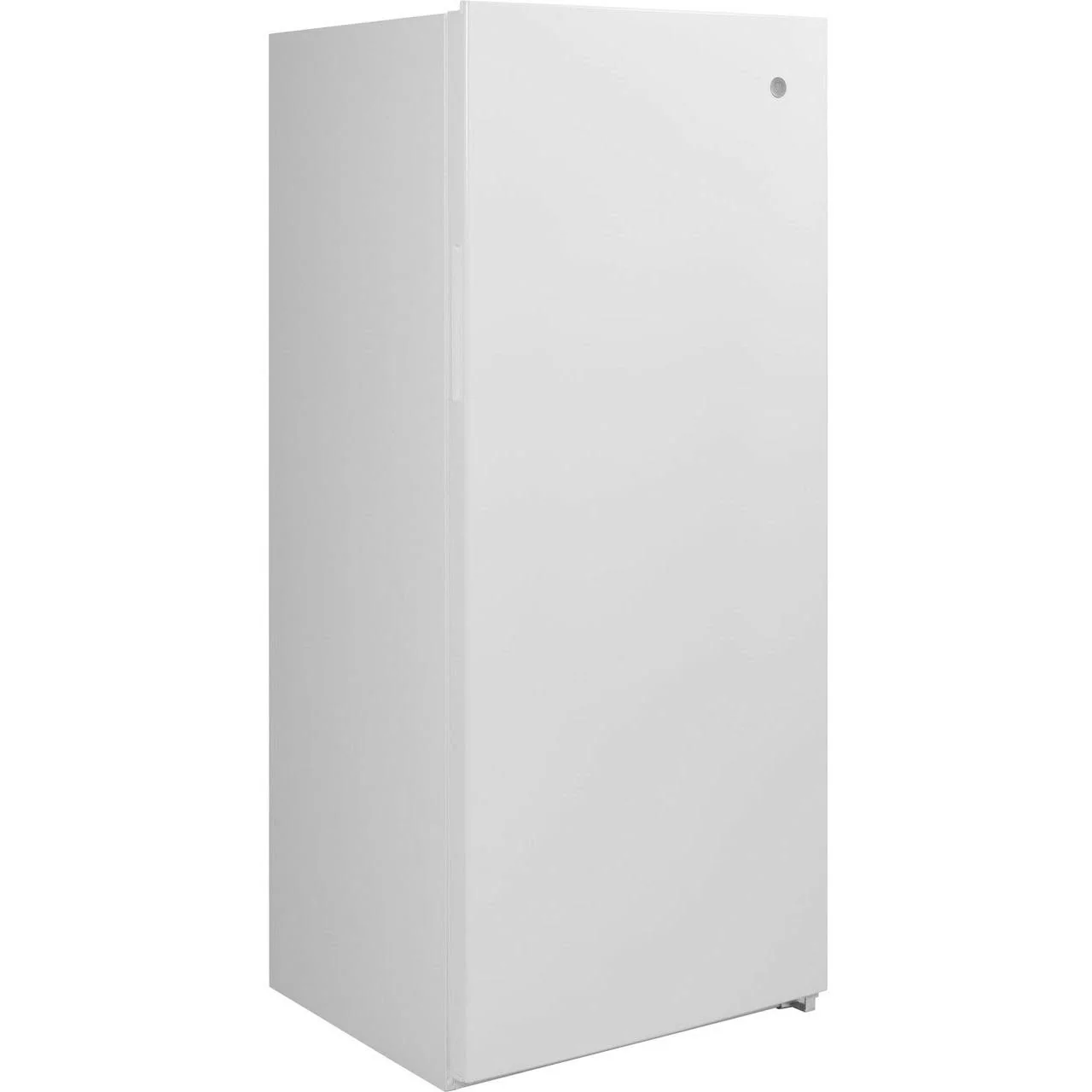 GE 21.3 cu.ft. Freestanding Upright Freezer FUF21QRRWW - Image 2