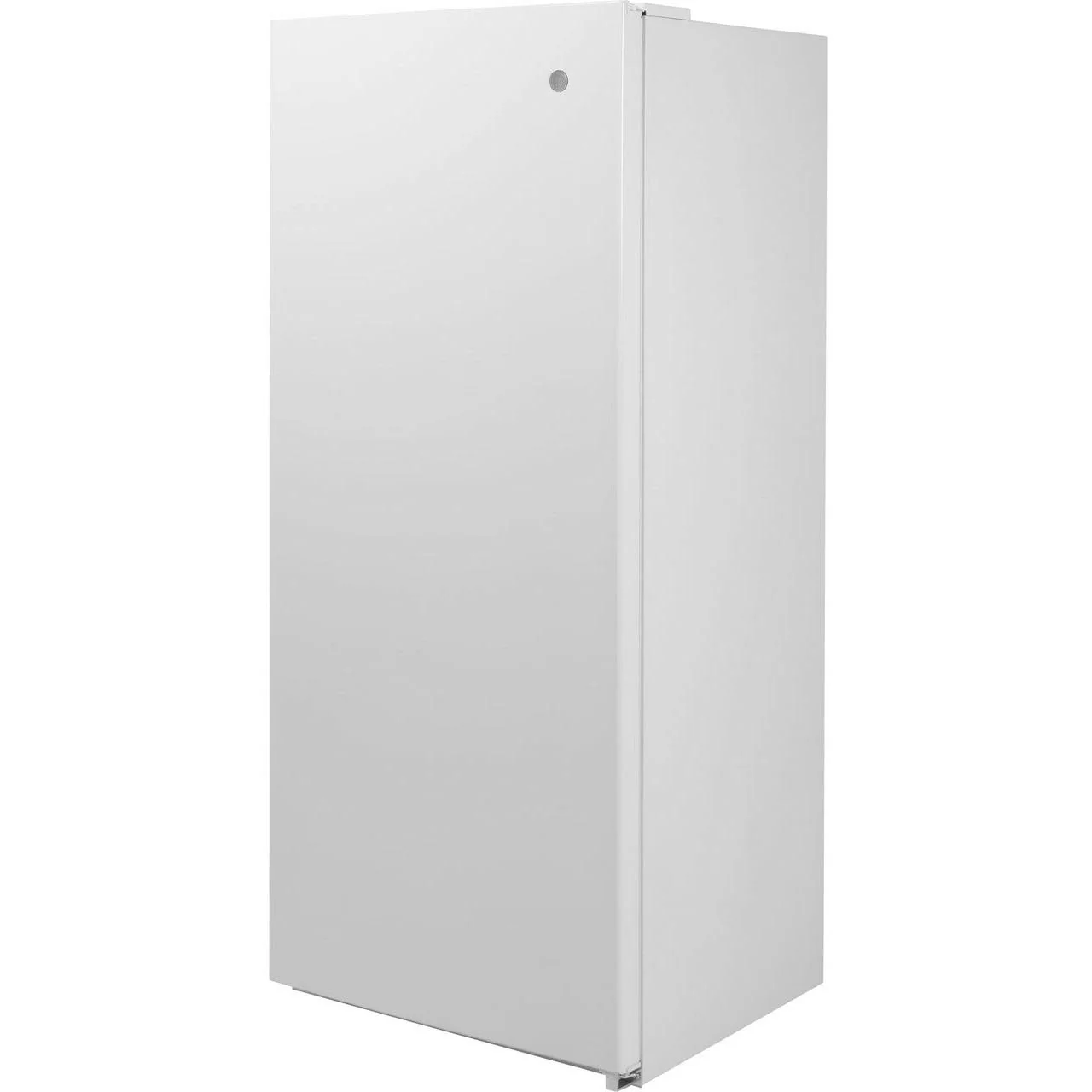 GE 21.3 cu.ft. Freestanding Upright Freezer FUF21QRRWW - Image 3