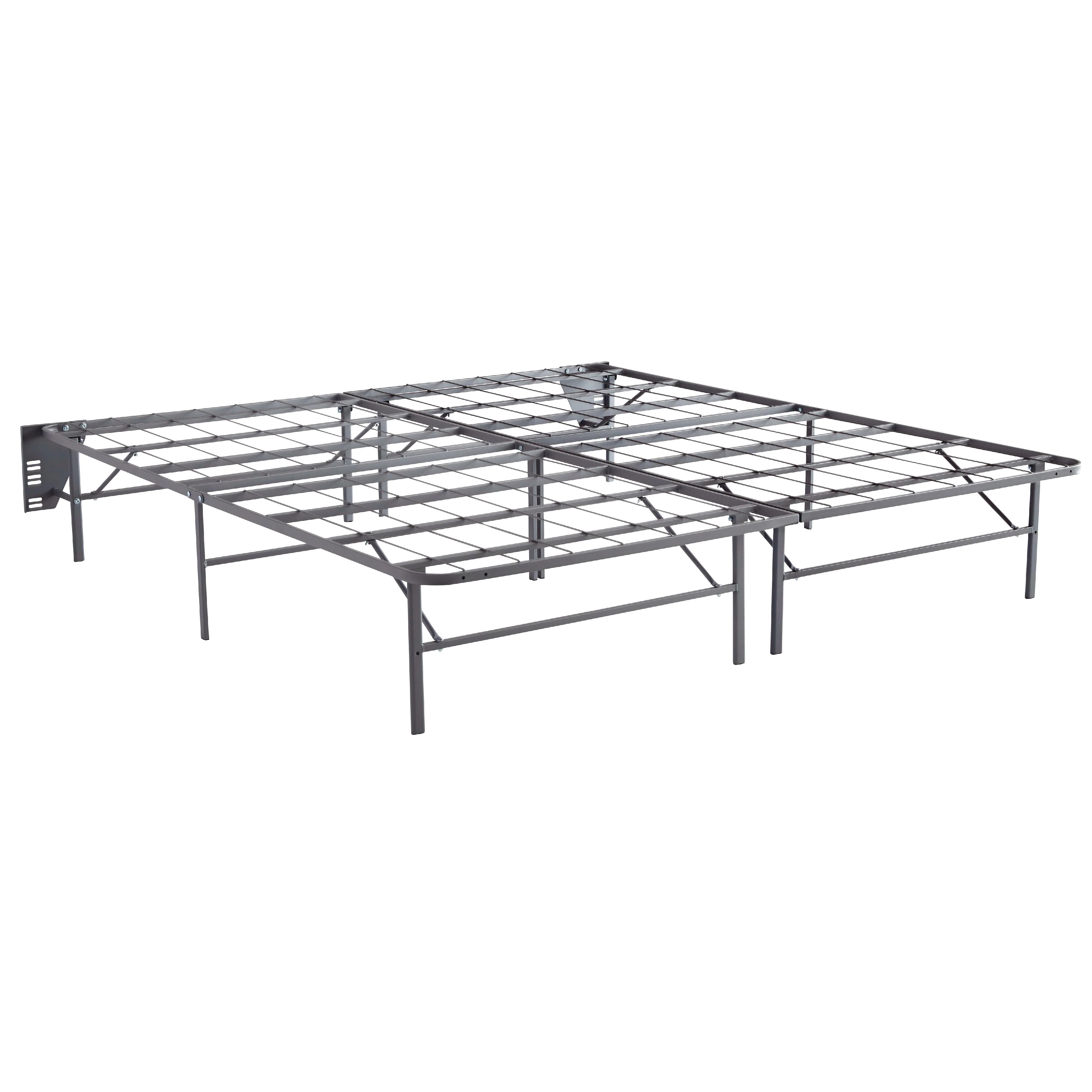 Sierra Sleep Better than a Boxspring M91X42 King Foundation