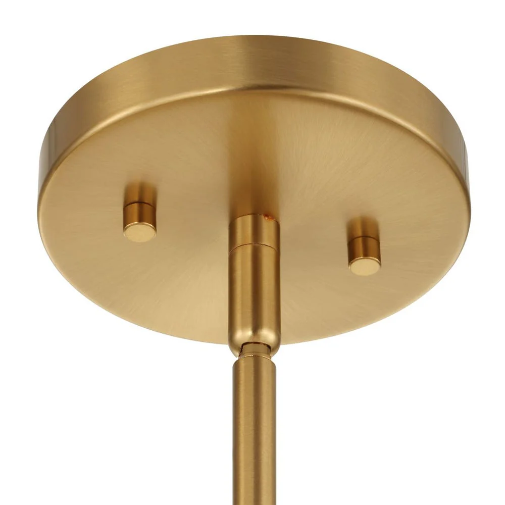 Elowen Chandelier - Image 3