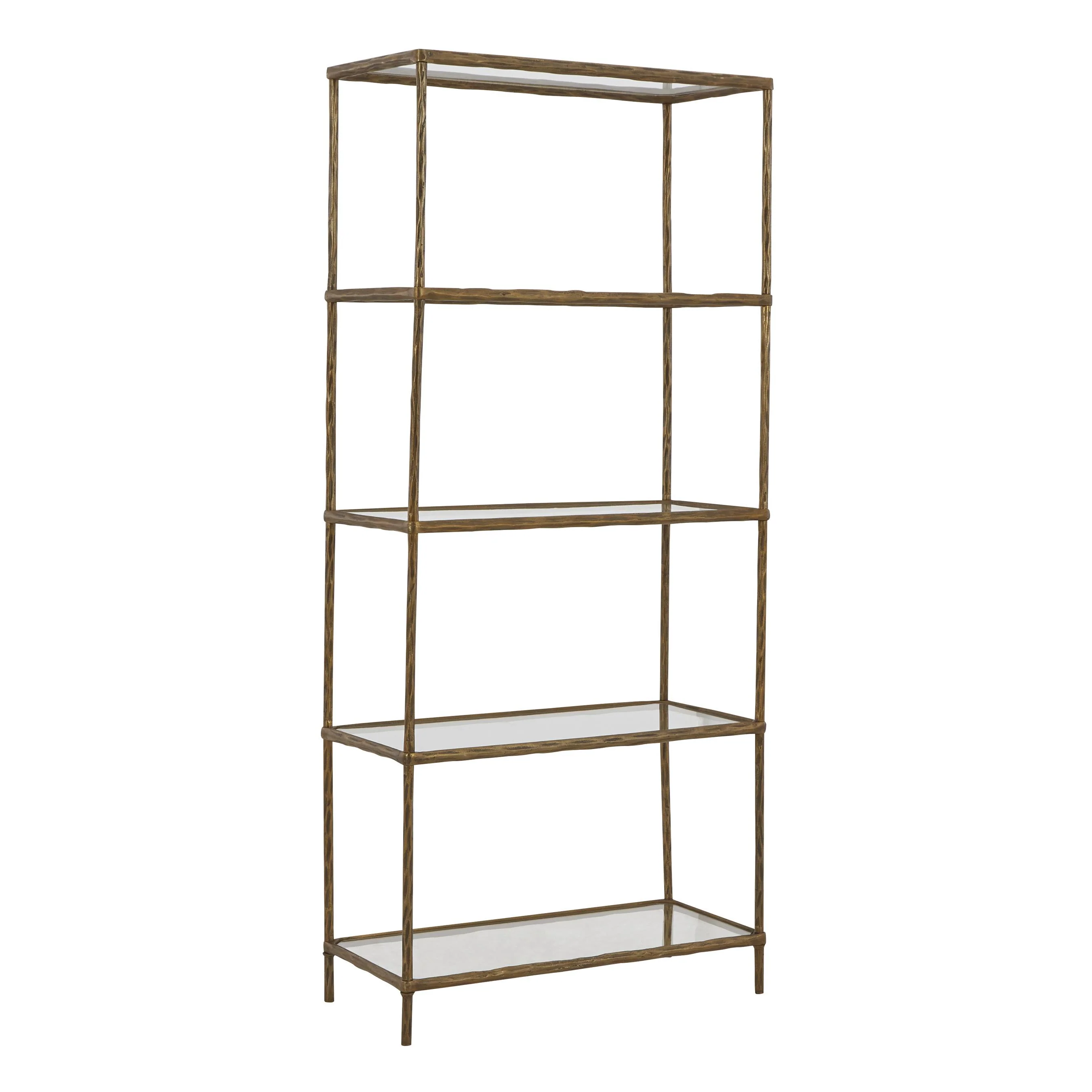 Signature Design by Ashley Ryandale A4000441 Bookcase - Image 1