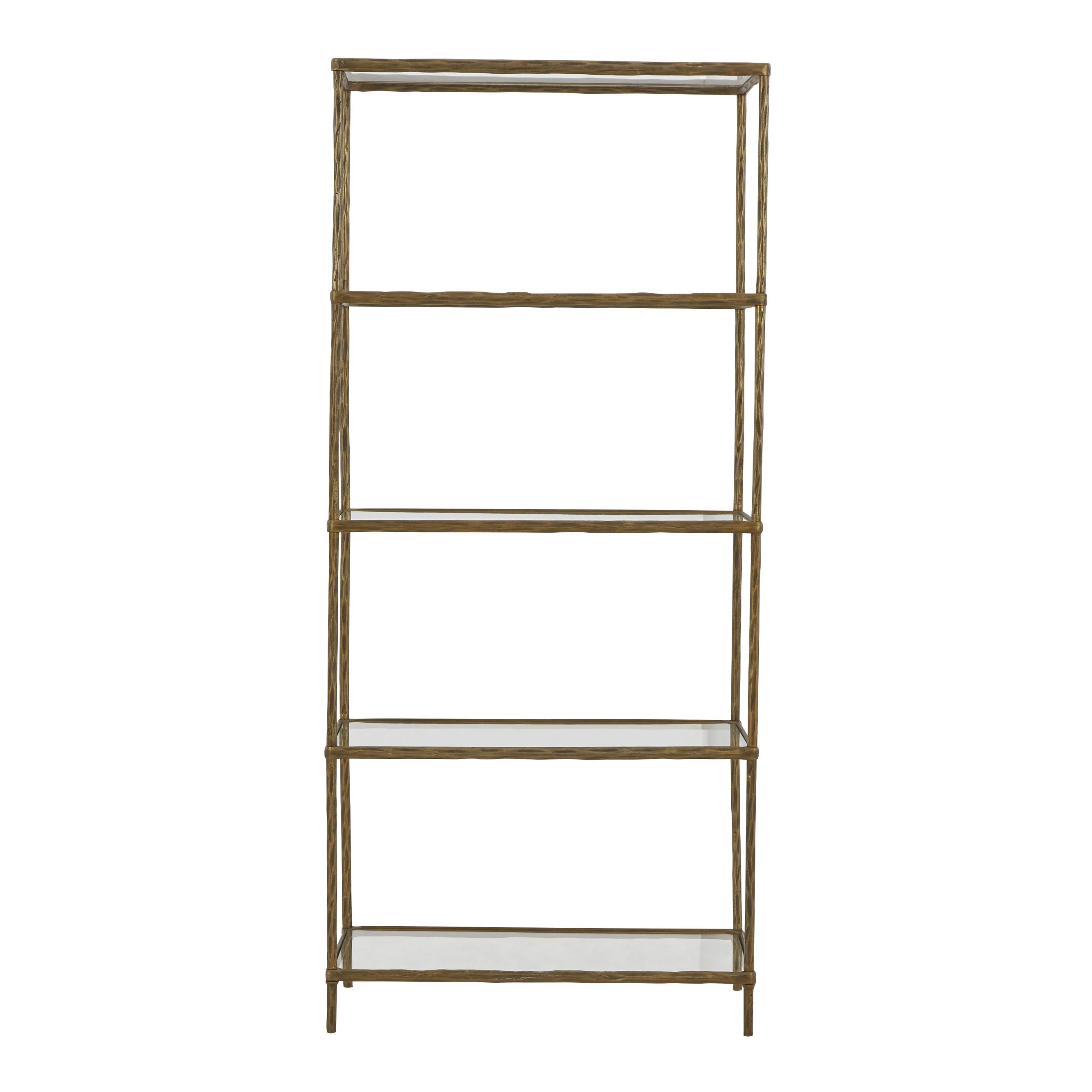 Signature Design by Ashley Ryandale A4000441 Bookcase - Image 2
