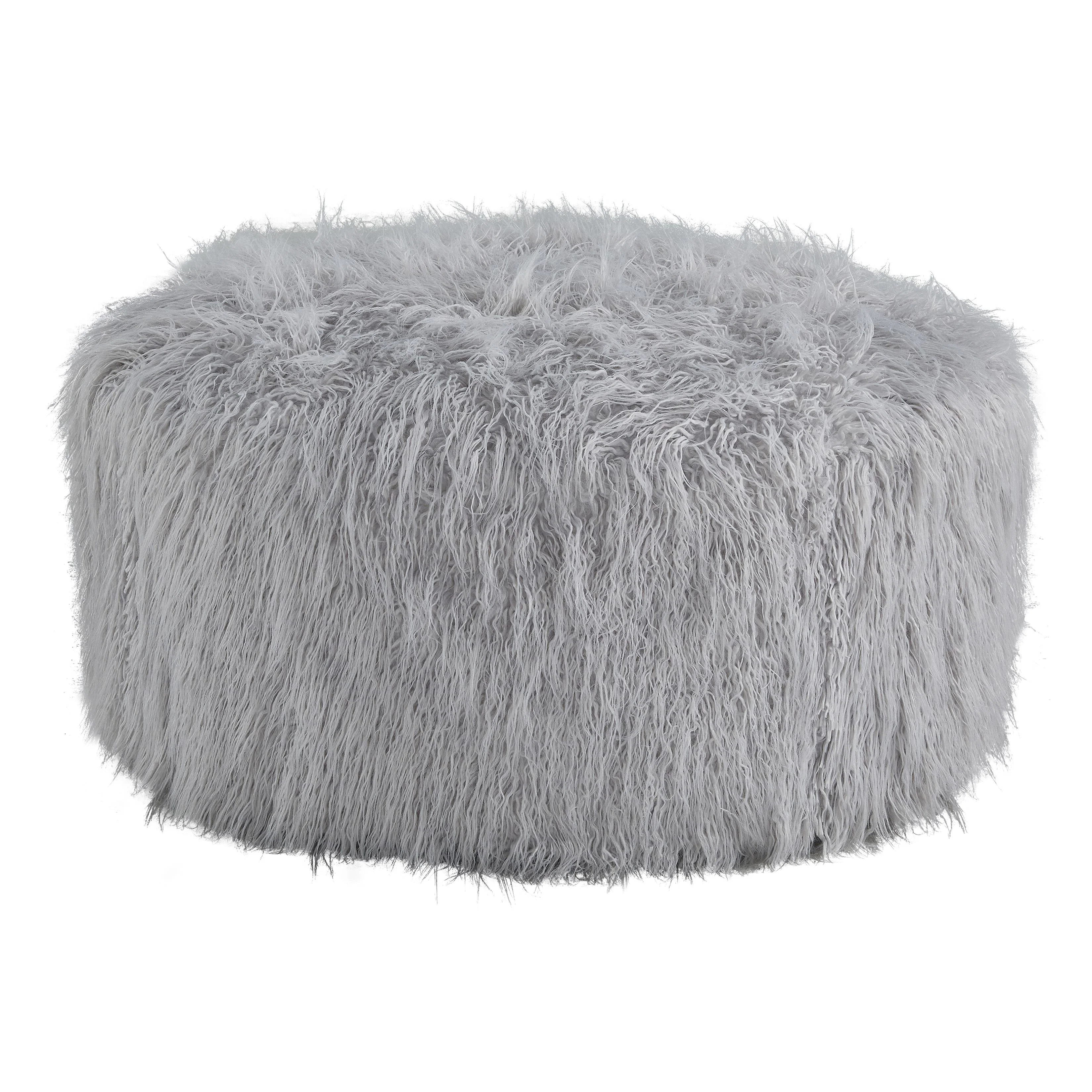 Signature Design by Ashley Galice A3000333 Oversized Accent Ottoman - Image 1