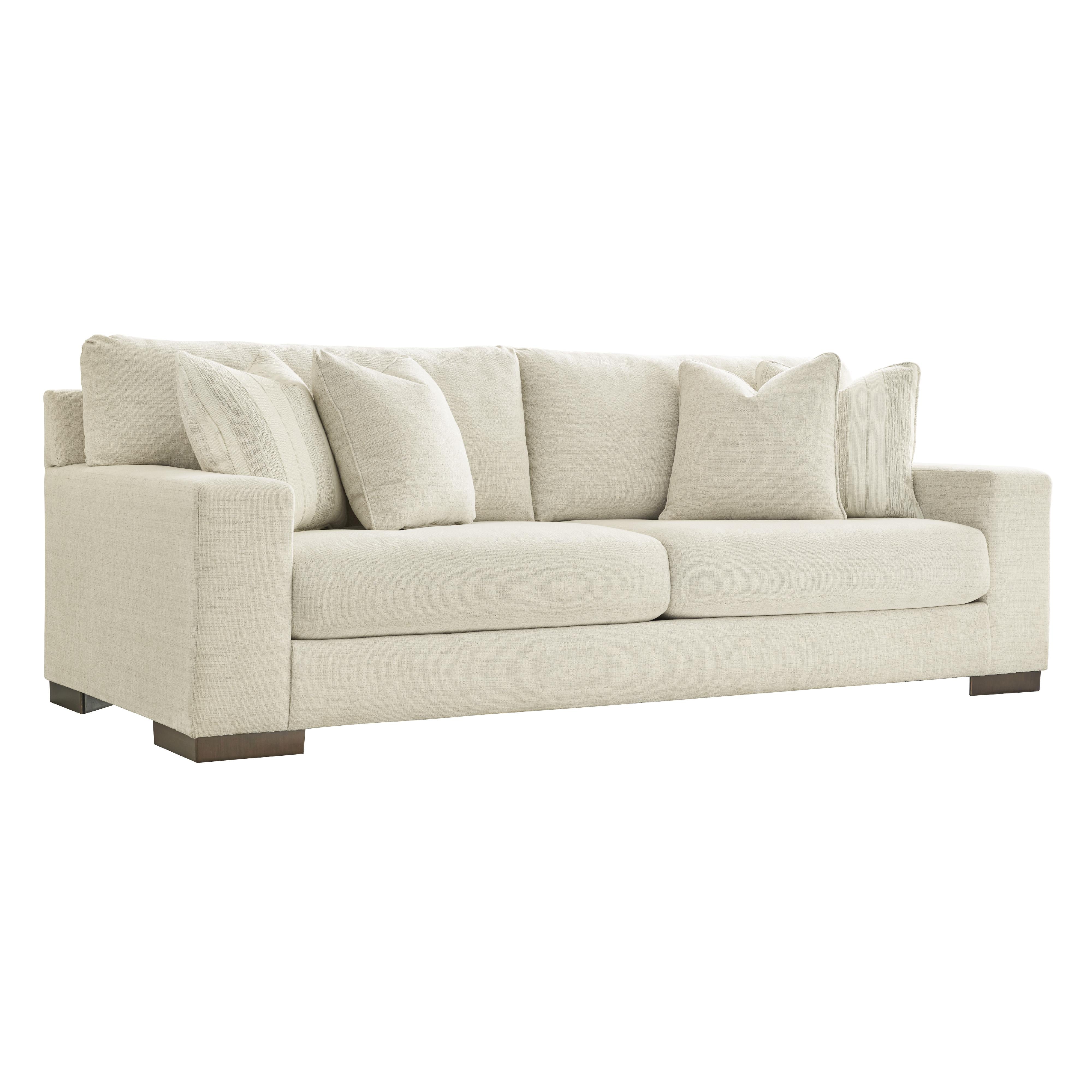 Signature Design by Ashley Maggie 5200338 Sofa - Image 1
