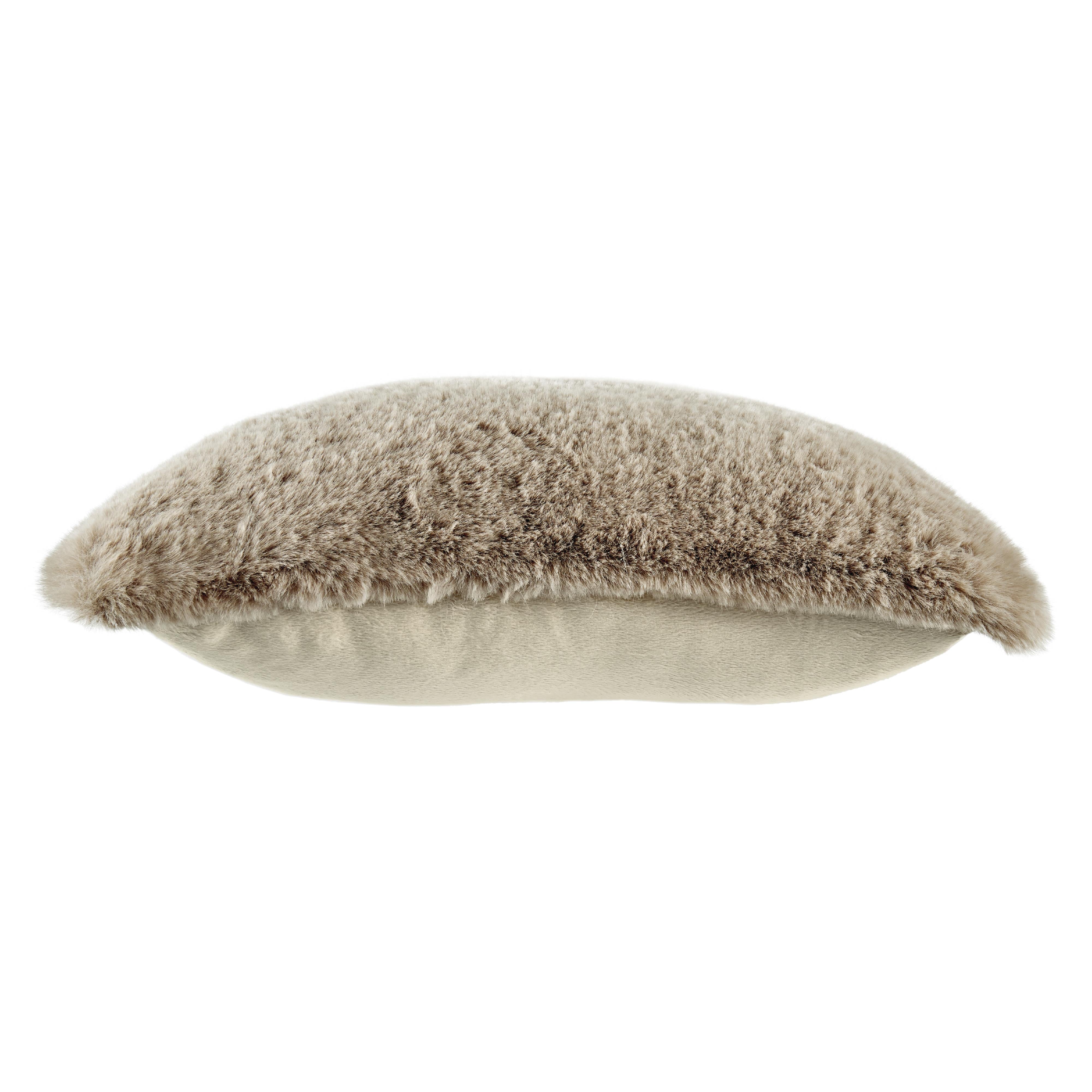Signature Design by Ashley Gariland A1000866 Pillow - Image 3